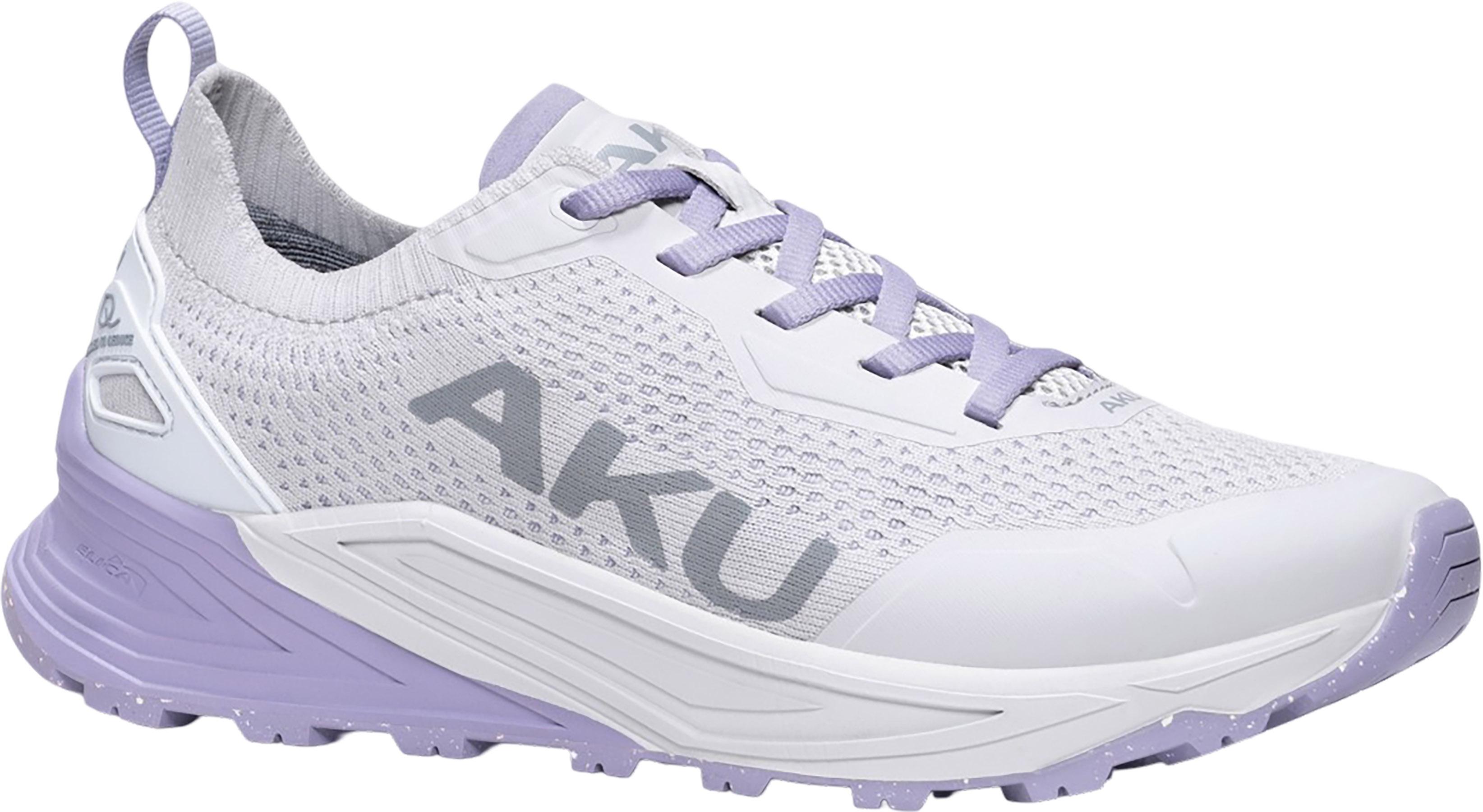 Product gallery image number 4 for product Aira V-Light GTX Hiking Boots - Women's