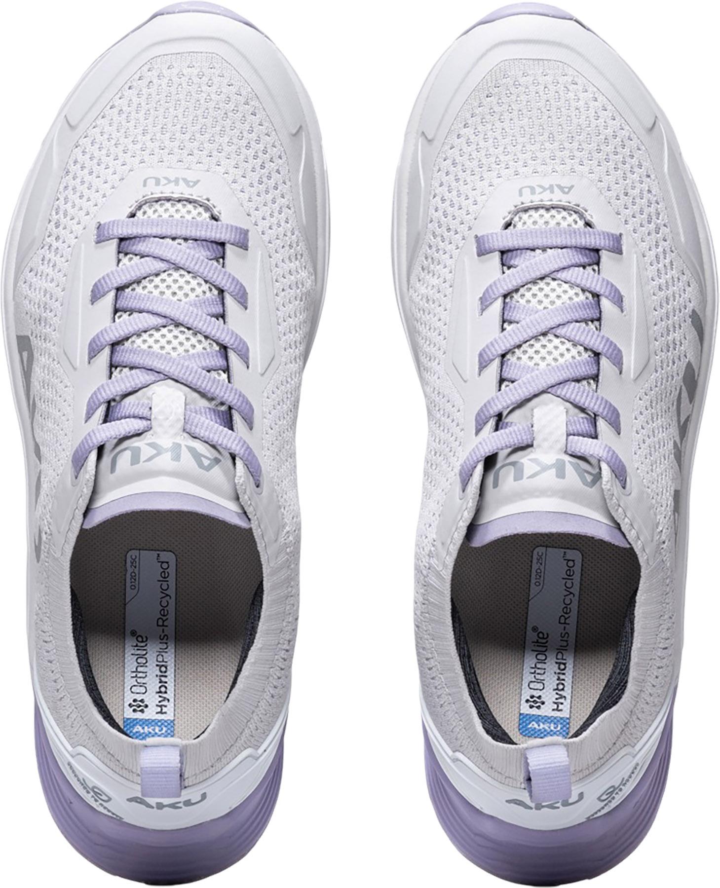 Product gallery image number 2 for product Aira V-Light GTX Hiking Boots - Women's