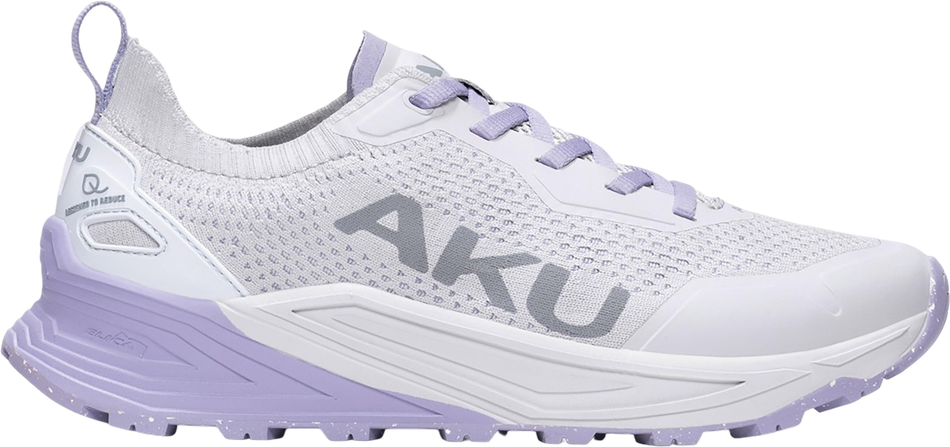 Product image for Aira V-Light GTX Hiking Boots - Women's