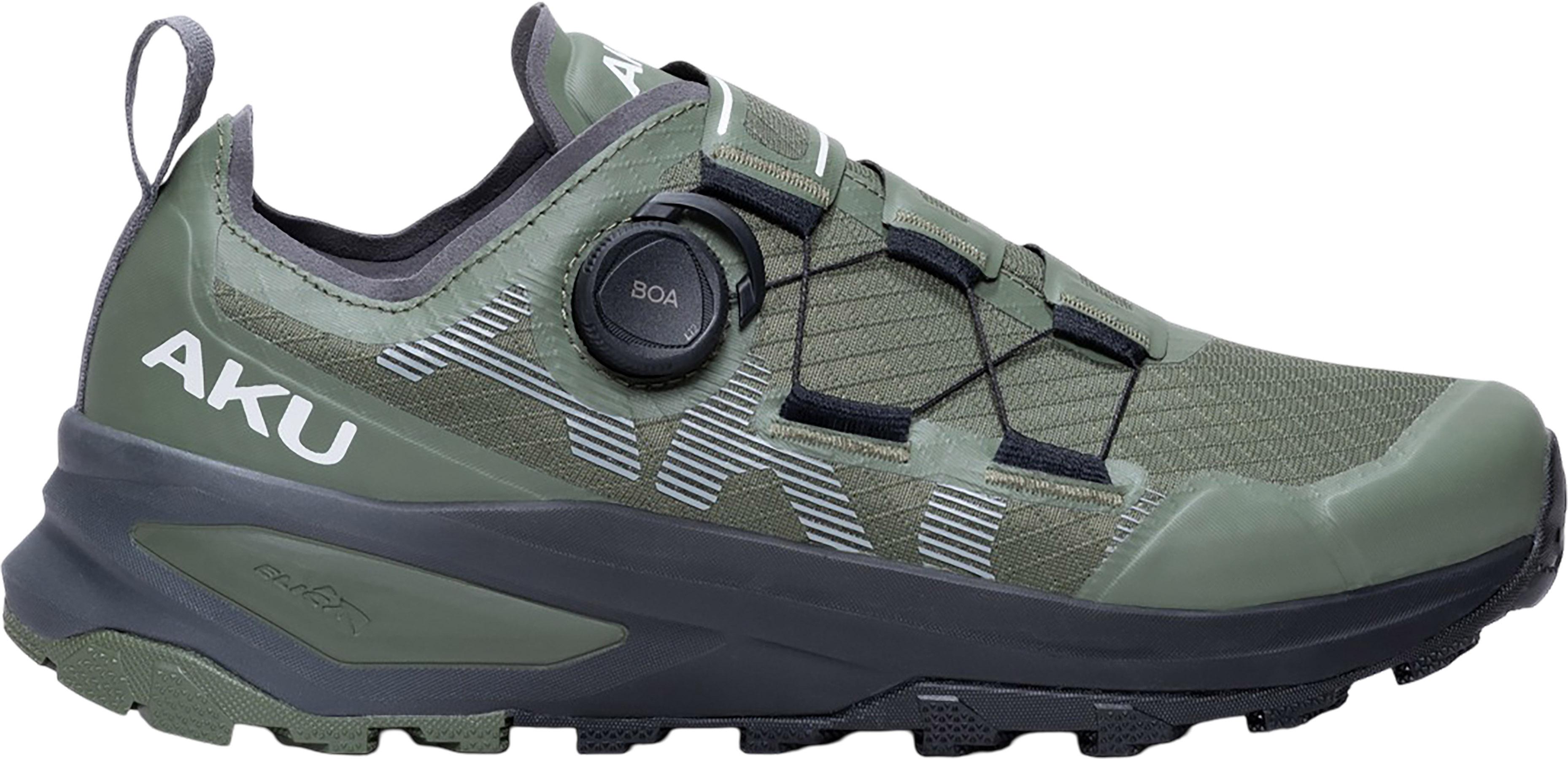 Product image for Furiosa Boa Hiking Boots- Men's