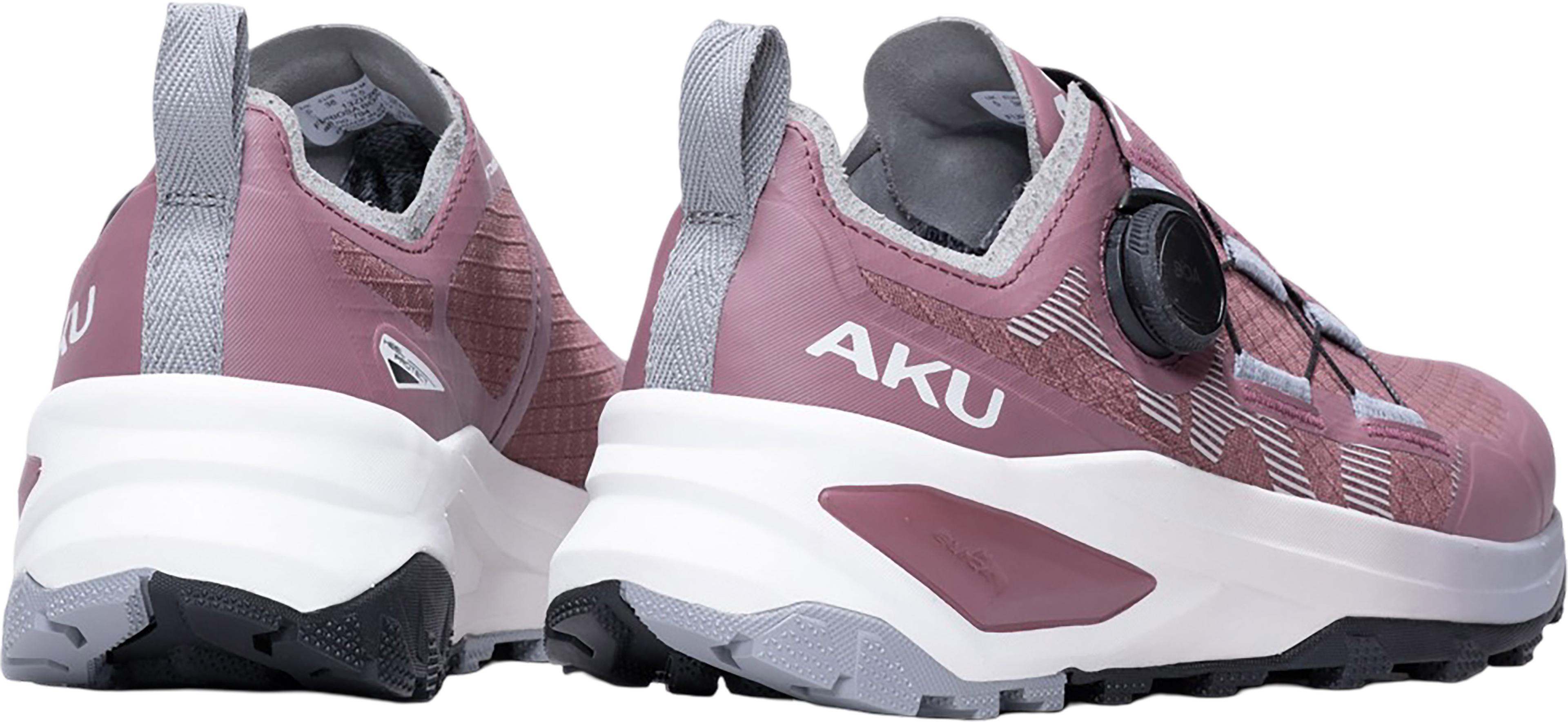 Product gallery image number 2 for product Furiosa Boa Bottes de randonnée - Femme