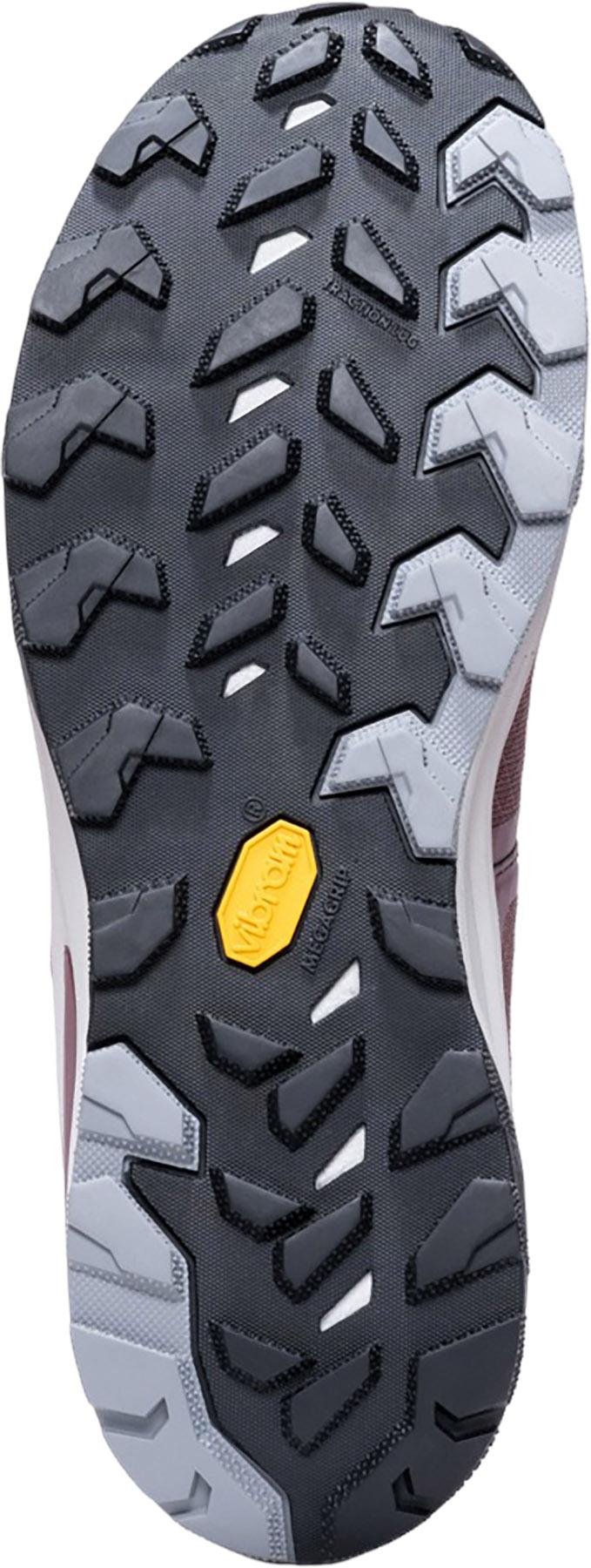 Product gallery image number 3 for product Furiosa Boa Bottes de randonnée - Femme