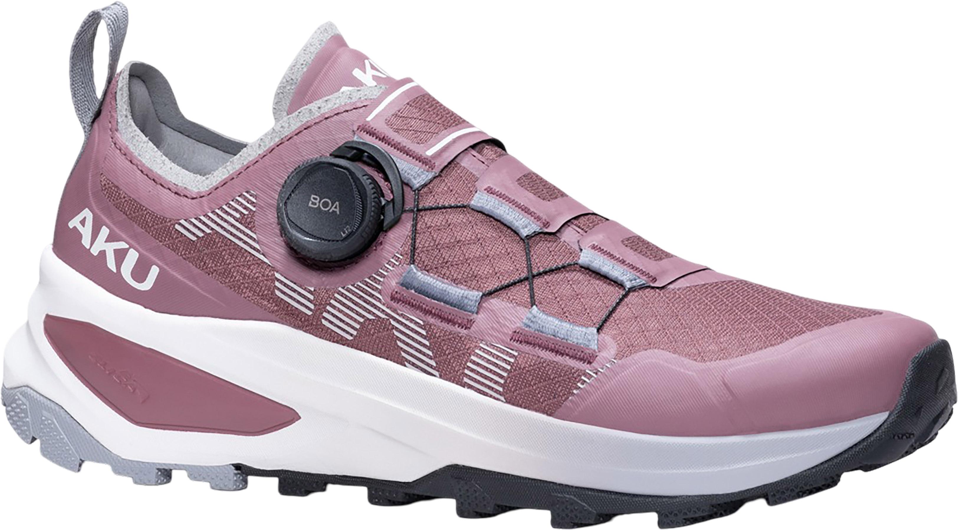 Product gallery image number 4 for product Furiosa Boa Bottes de randonnée - Femme