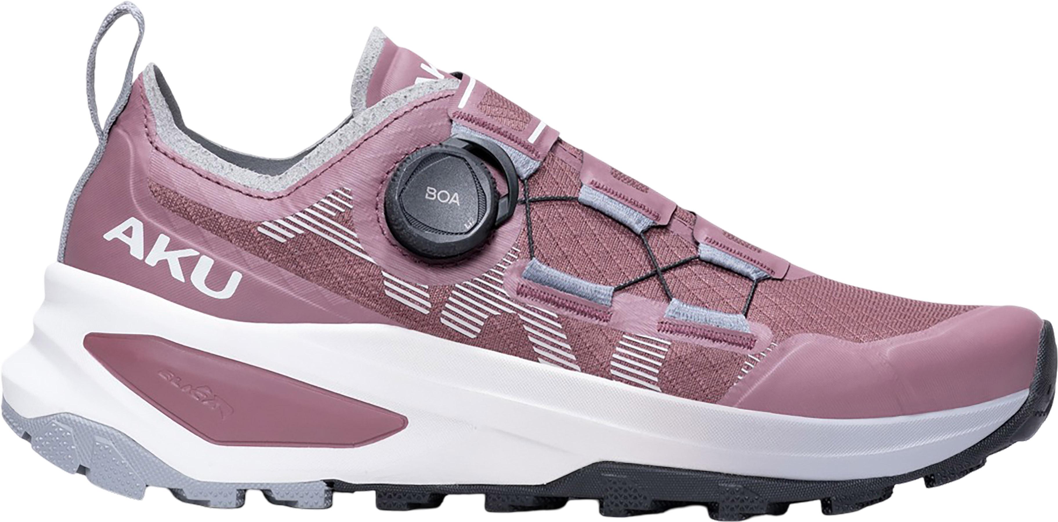 Product image for Furiosa Boa Bottes de randonnée - Femme