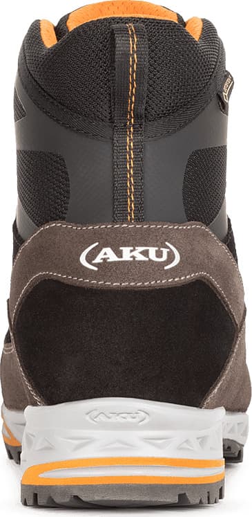 Product gallery image number 3 for product Trekker Pro Gtx Hiking Boots - Men's