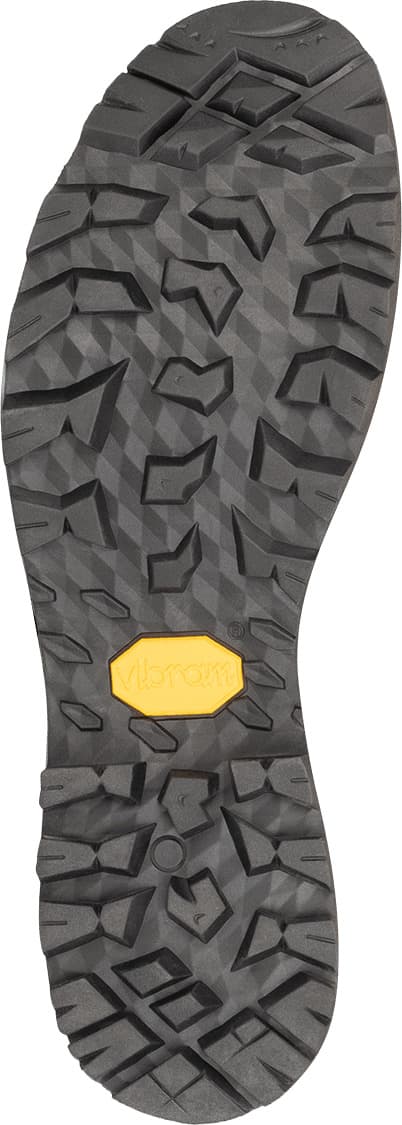 Product gallery image number 2 for product Trekker Pro Gtx Hiking Boots - Men's