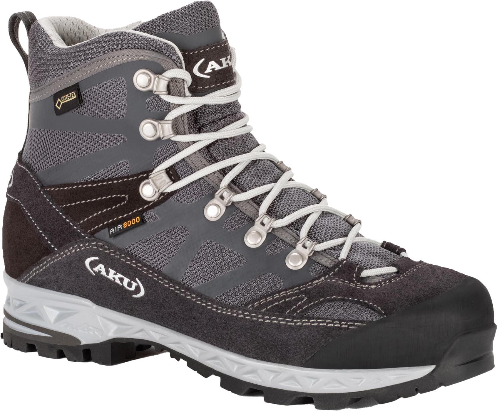Product gallery image number 1 for product Trekker Pro Gtx Hiking Boots - Women's