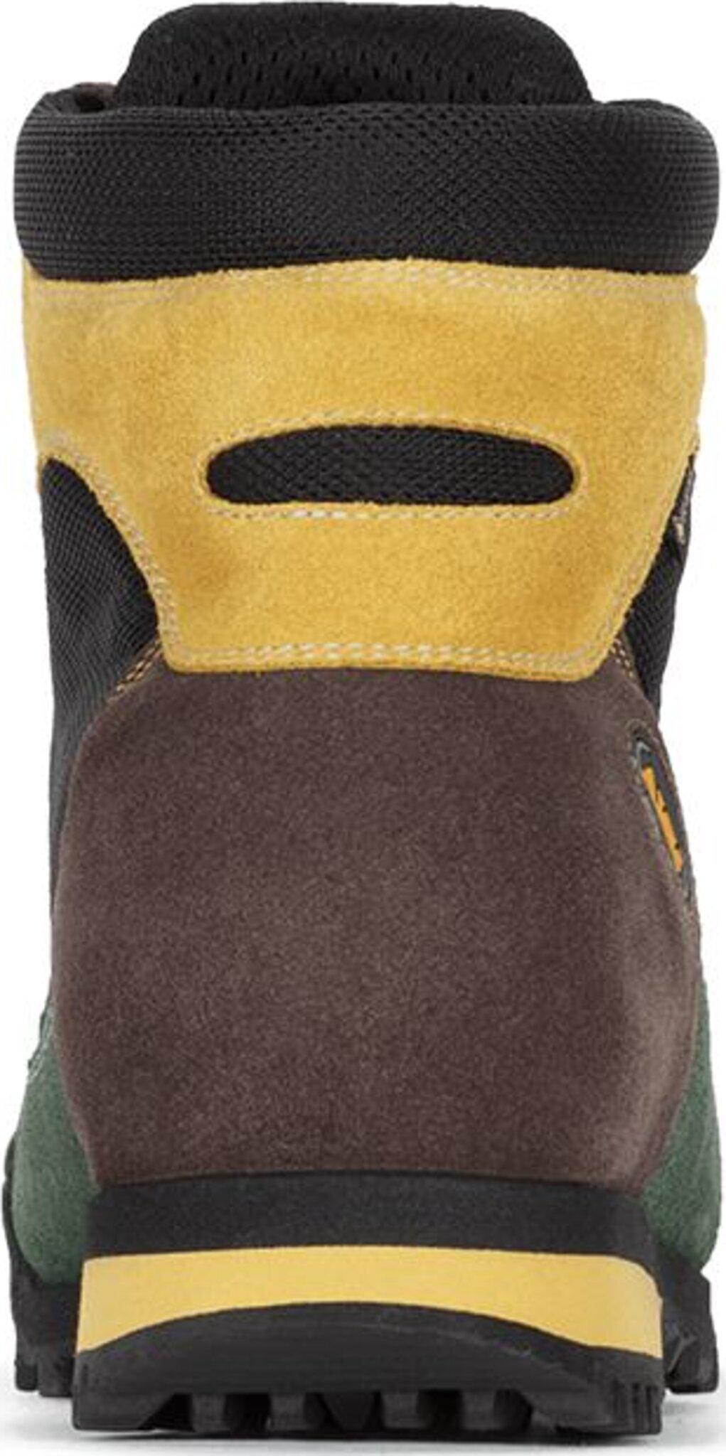 Product gallery image number 4 for product Slope Original GTX Boots - Men's