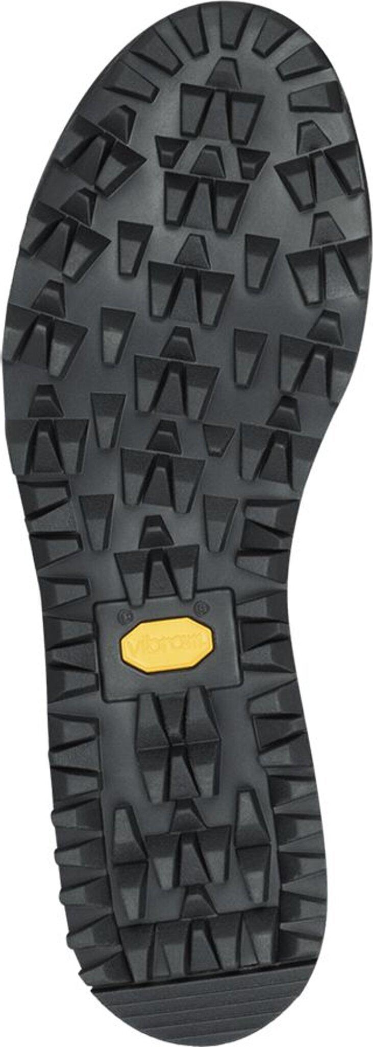 Product gallery image number 3 for product Slope Original GTX Boots - Men's