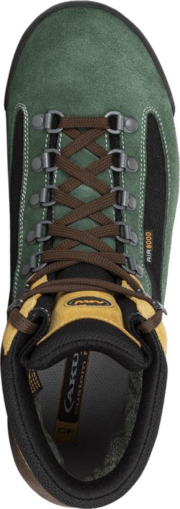 Product gallery image number 2 for product Slope Original GTX Boots - Men's