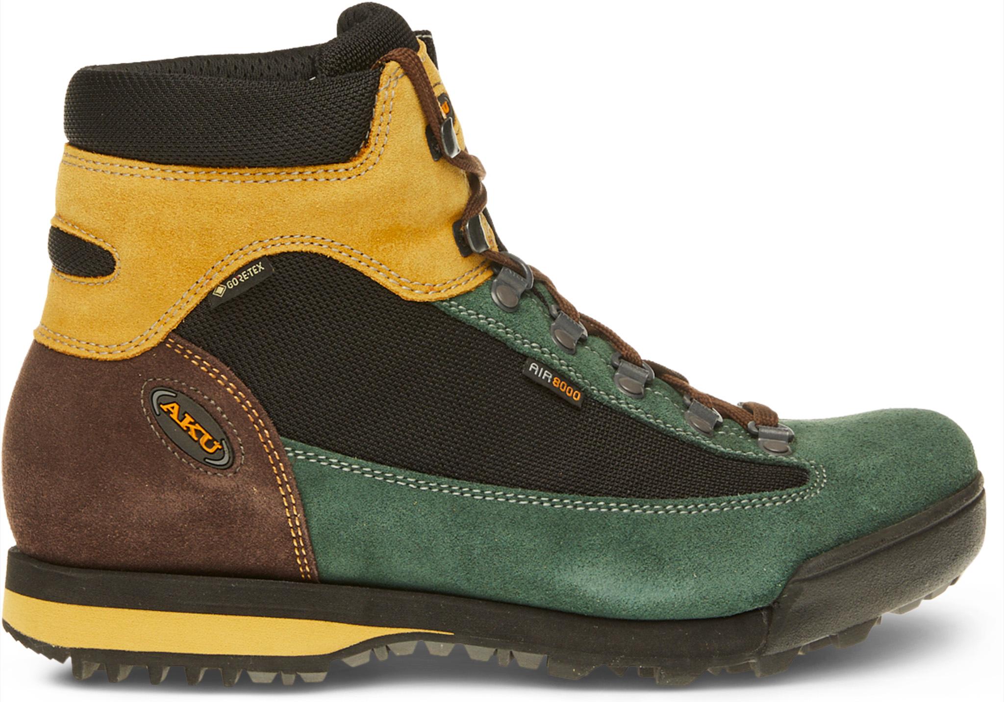 Product gallery image number 1 for product Slope Original GTX Boots - Men's