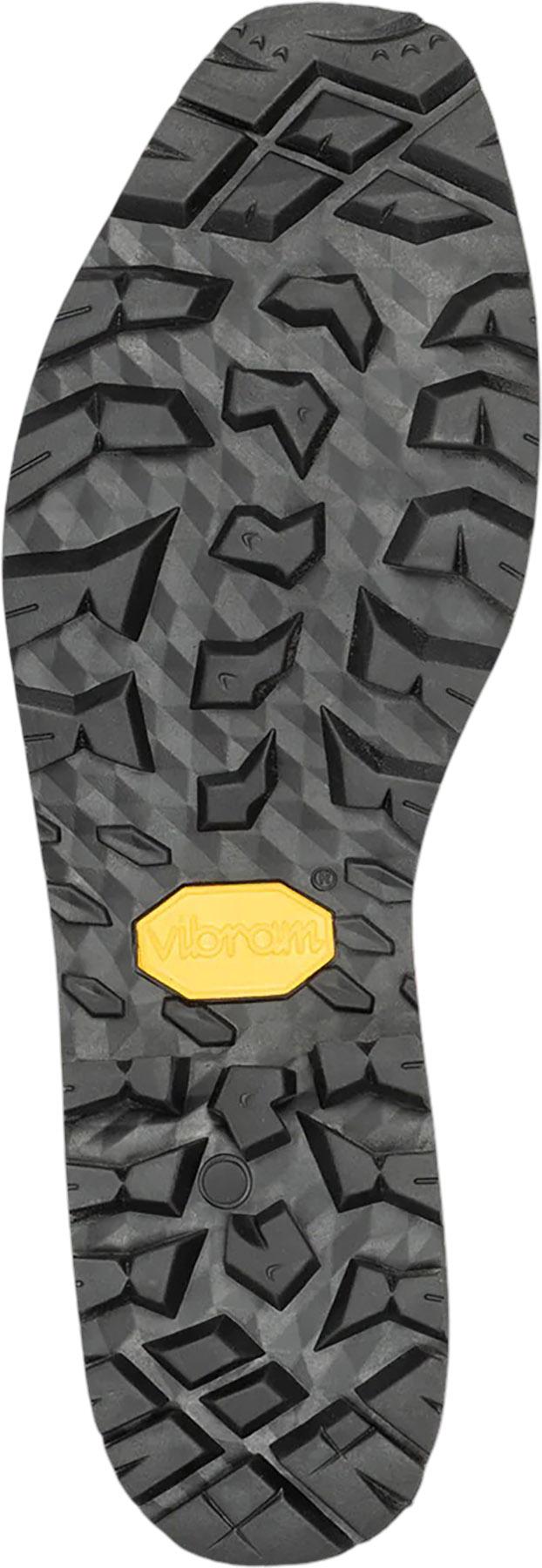 Product gallery image number 4 for product Hayatsuki GTX Mountaineering Boots - Women's