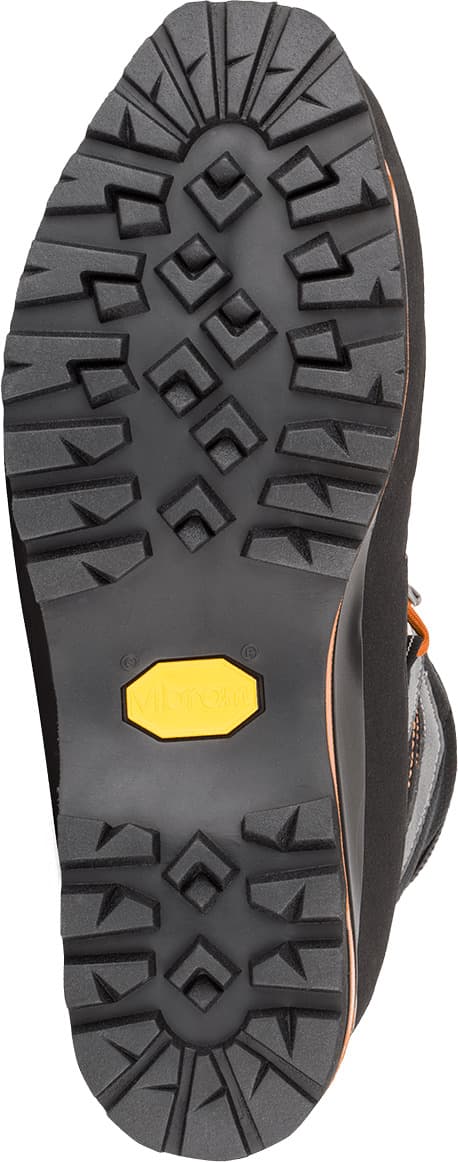 Product gallery image number 3 for product Serai GTX - Men's