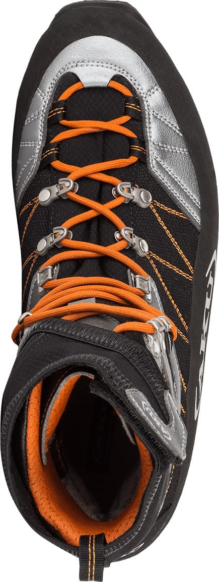 Product gallery image number 4 for product Serai GTX - Men's