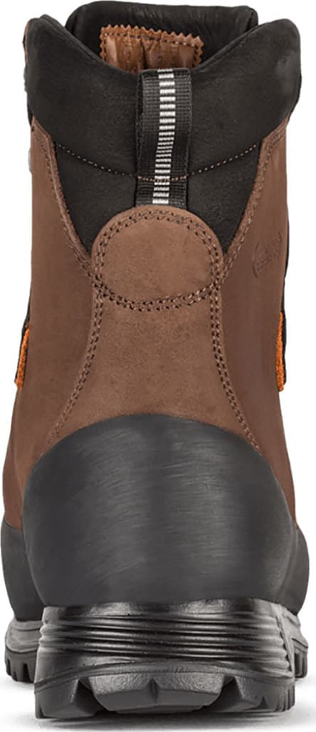 Product gallery image number 4 for product Utah Top GTX Hiking Boots - Men's