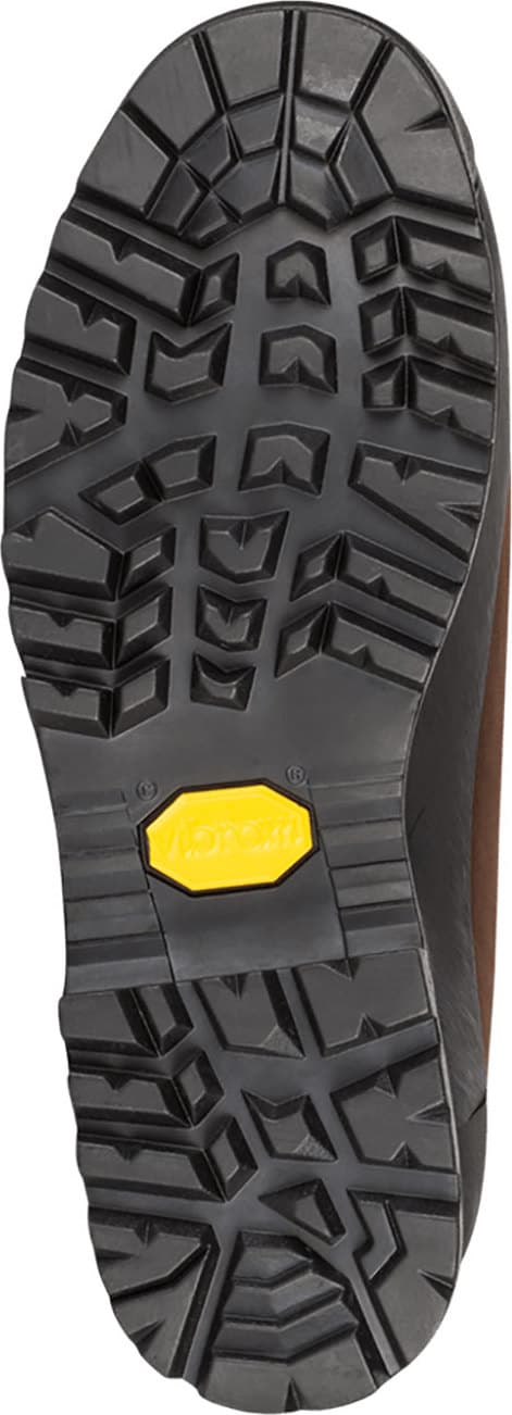 Product gallery image number 3 for product Utah Top GTX Hiking Boots - Men's