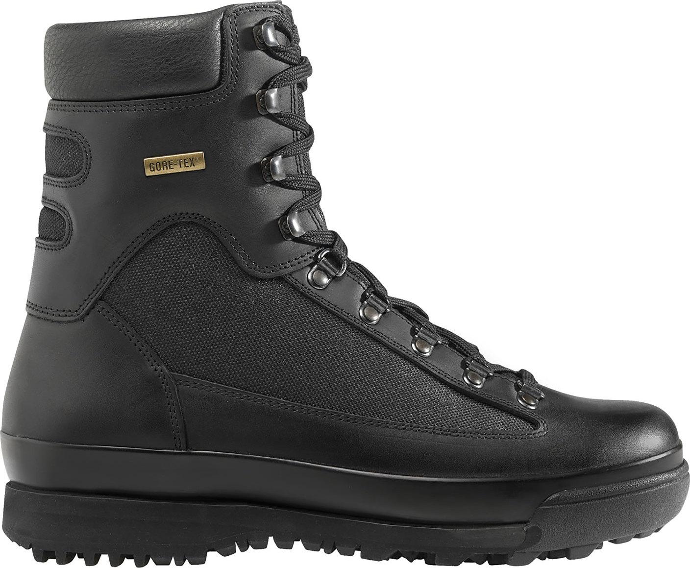 Product gallery image number 1 for product KS LEICHT Hiking Boots - Men's