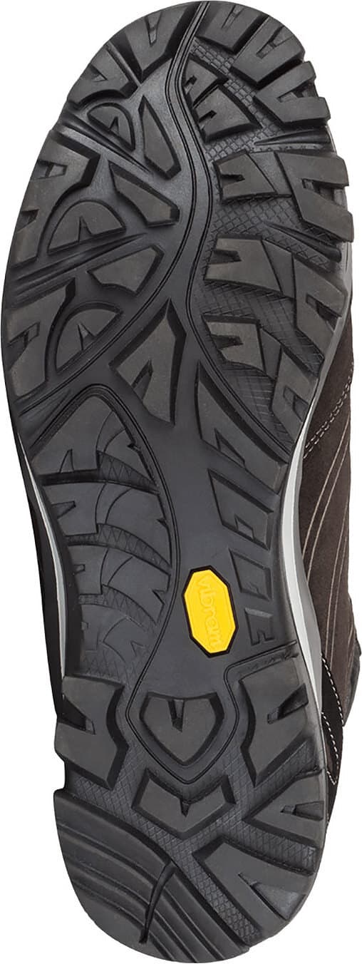 Product gallery image number 5 for product Alterra GTX Hiking Boots - Men's