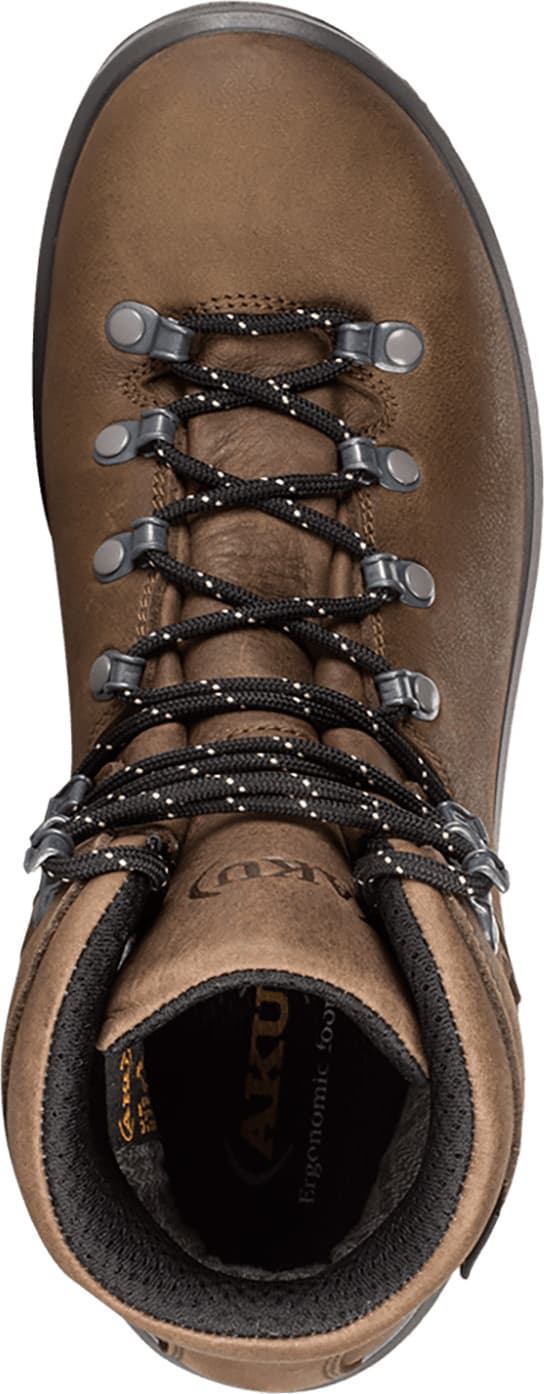 Product gallery image number 5 for product Tribute II GTX Hiking Boots - Women's