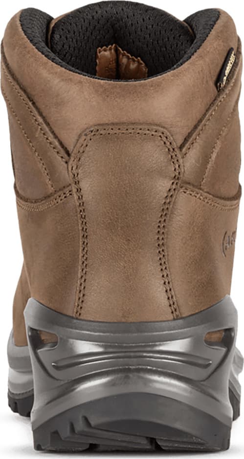 Product gallery image number 4 for product Tribute II GTX Hiking Boots - Women's