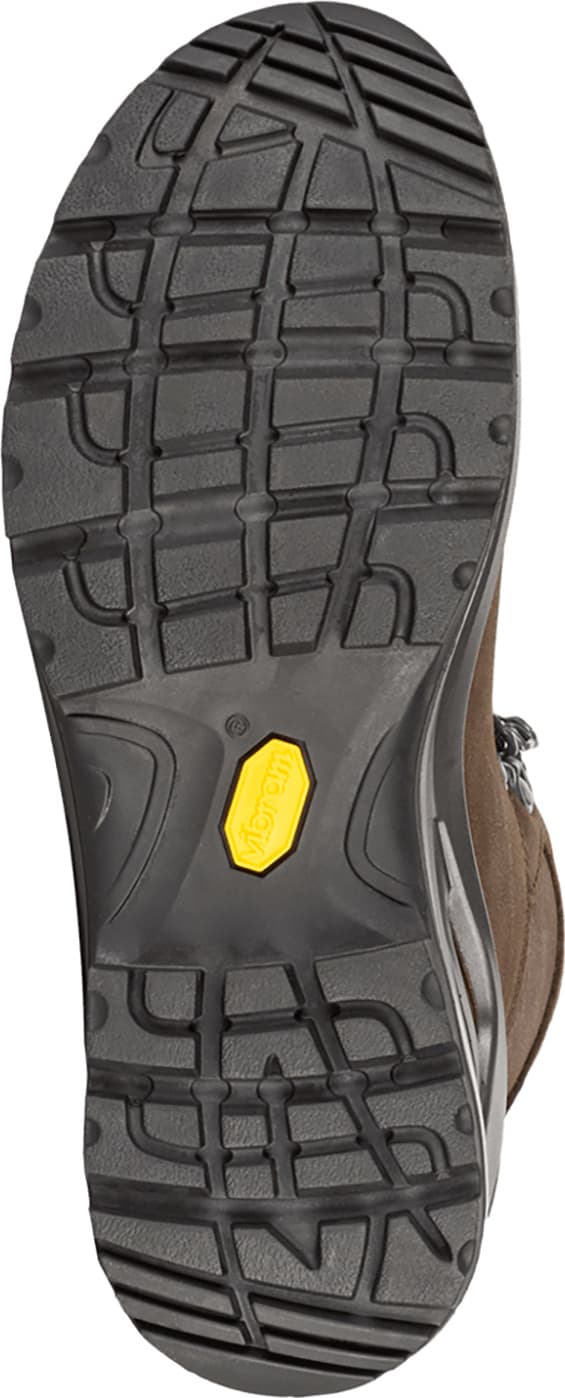 Product gallery image number 3 for product Tribute II GTX Hiking Boots - Women's