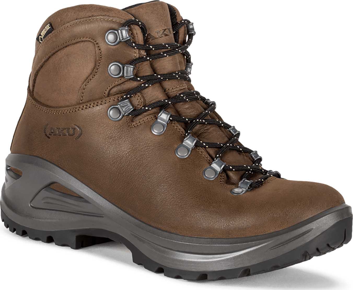 Product image for Tribute II GTX Hiking Boots - Women's