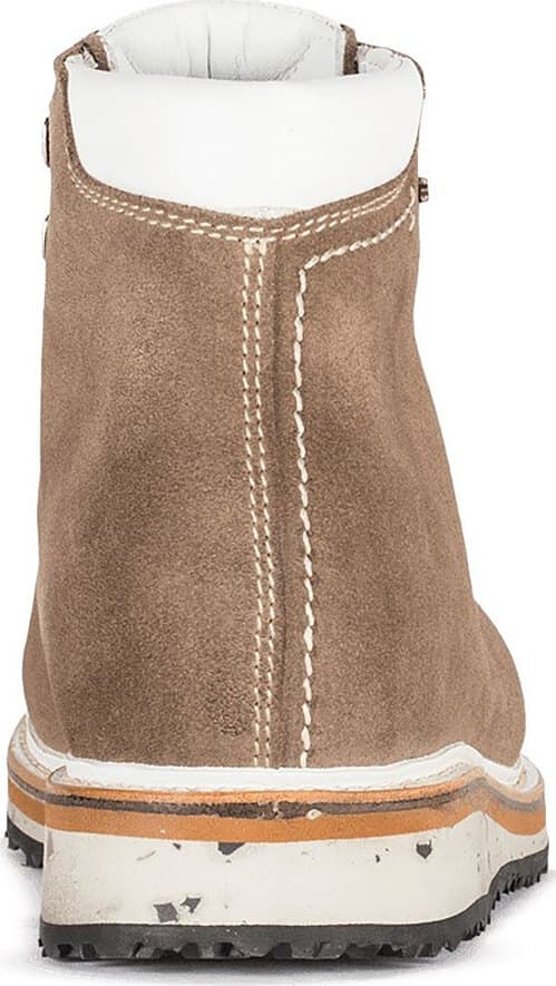 Product gallery image number 2 for product Feda GTX Hiking Boots - Women's