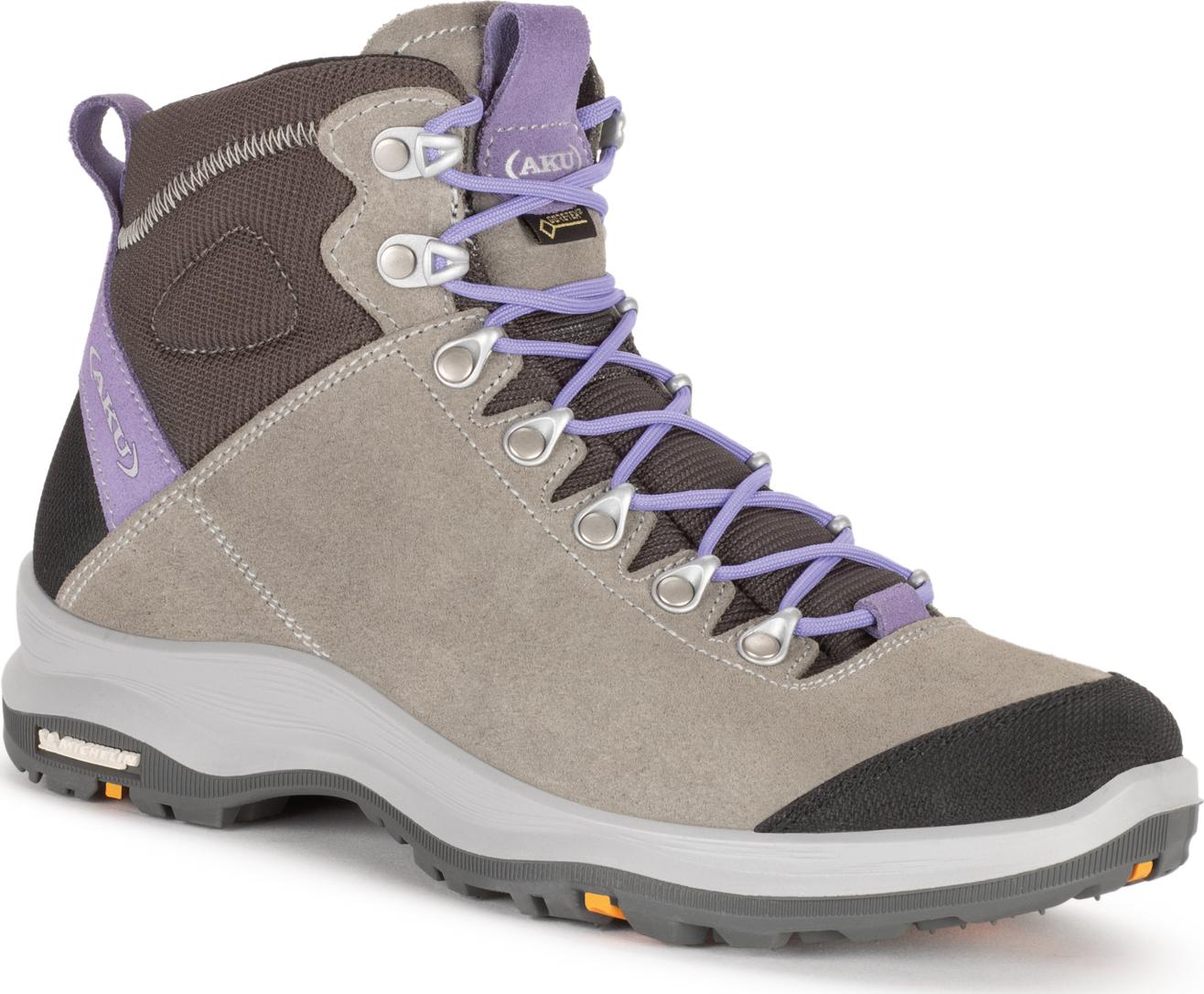 Product gallery image number 1 for product La Val Lite GTX Boots - Women's