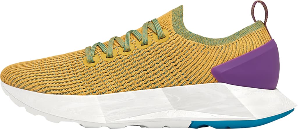 Product gallery image number 2 for product Tree Flyer Shoes - Men's