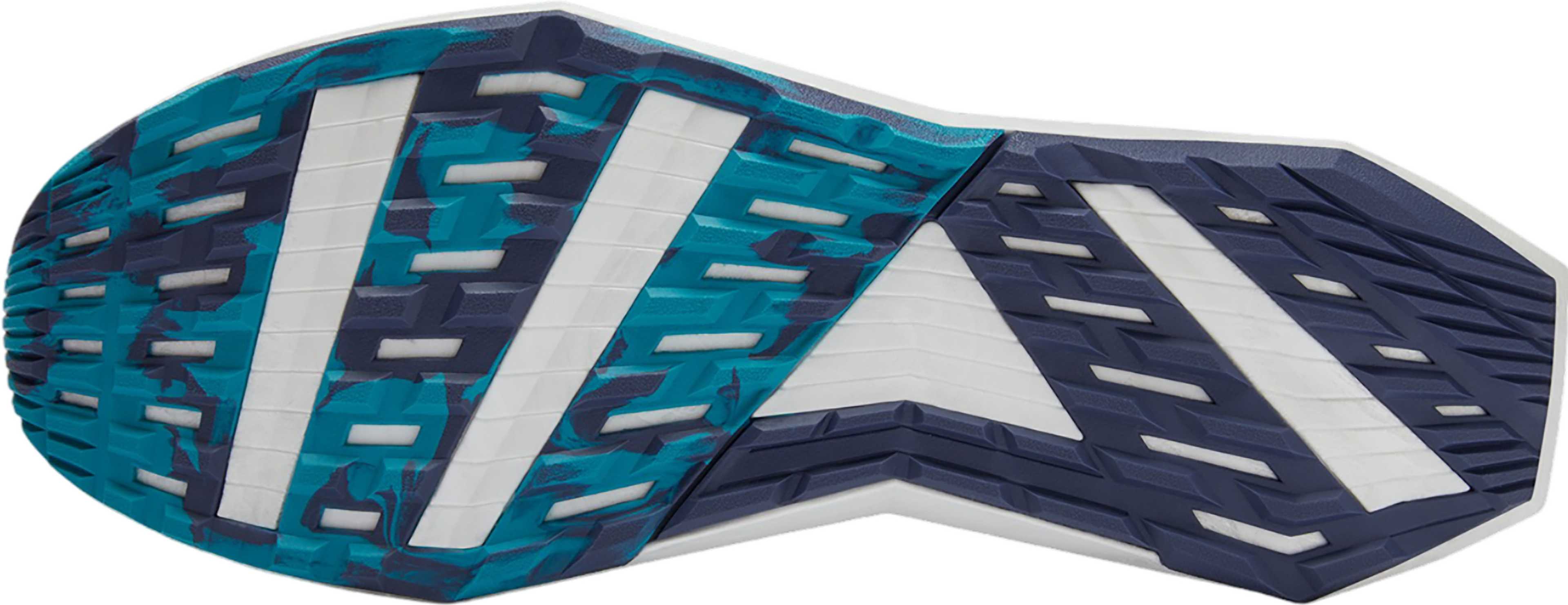 Image de produit pour Souliers Tree Flyer 1 - Femme