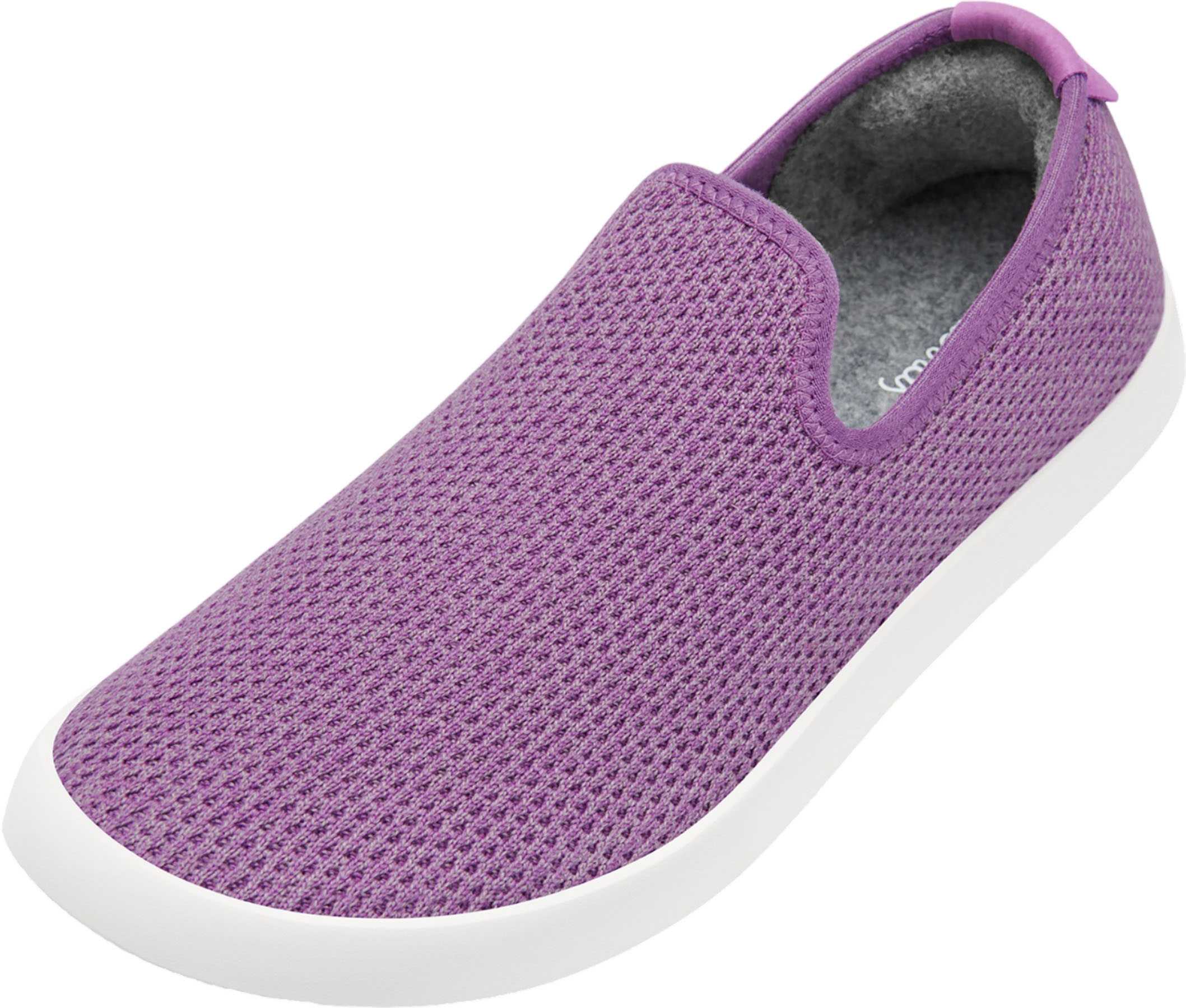 Product image for Tree Loungers Sneakers - Women's