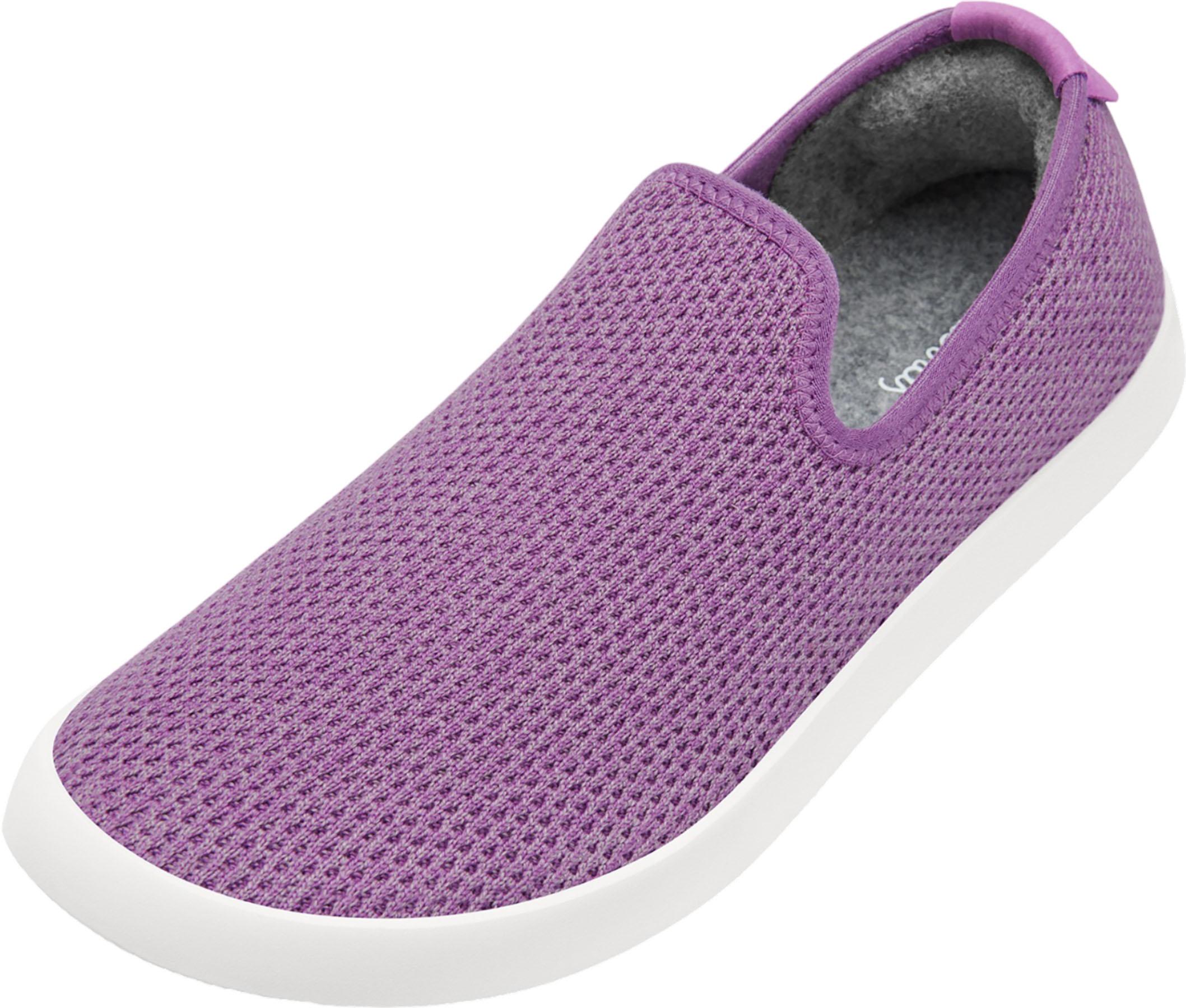Product gallery image number 1 for product Tree Loungers Sneakers - Women's