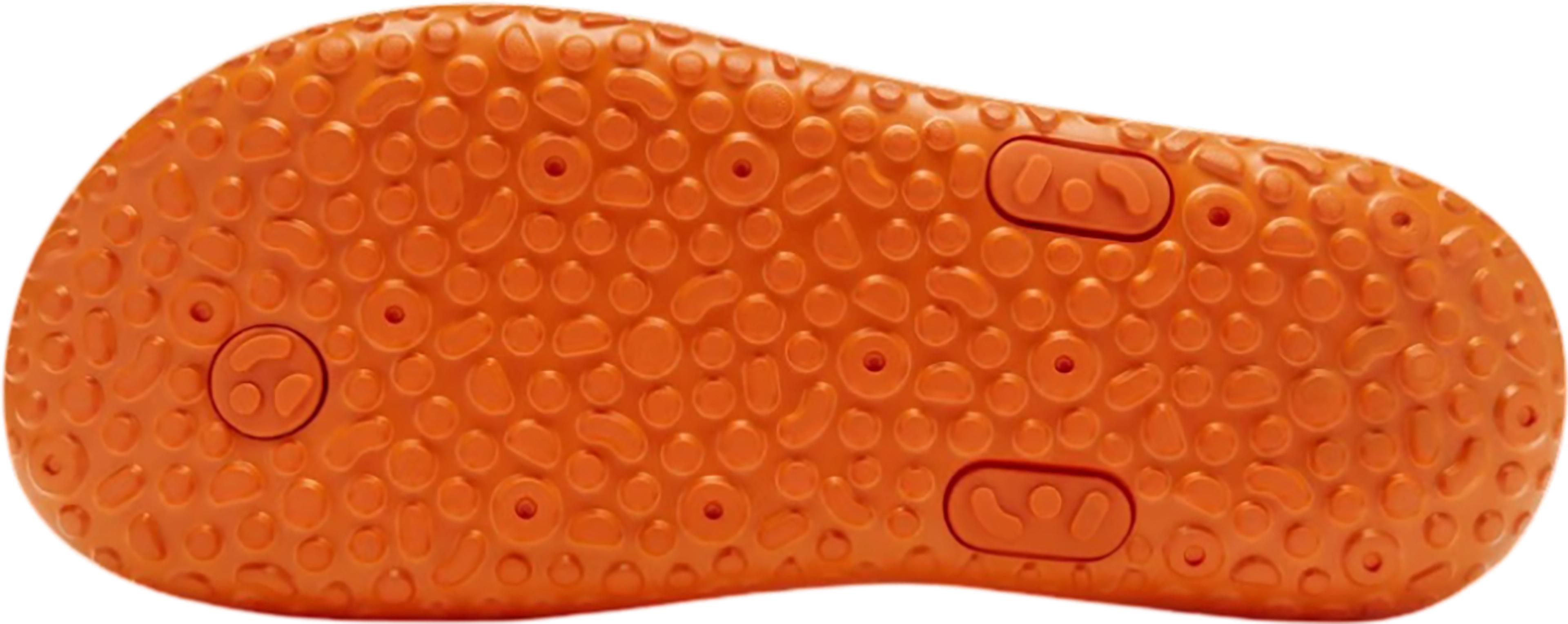 Product gallery image number 3 for product Sugar Zeffers 2 Flip Flops - Unisex