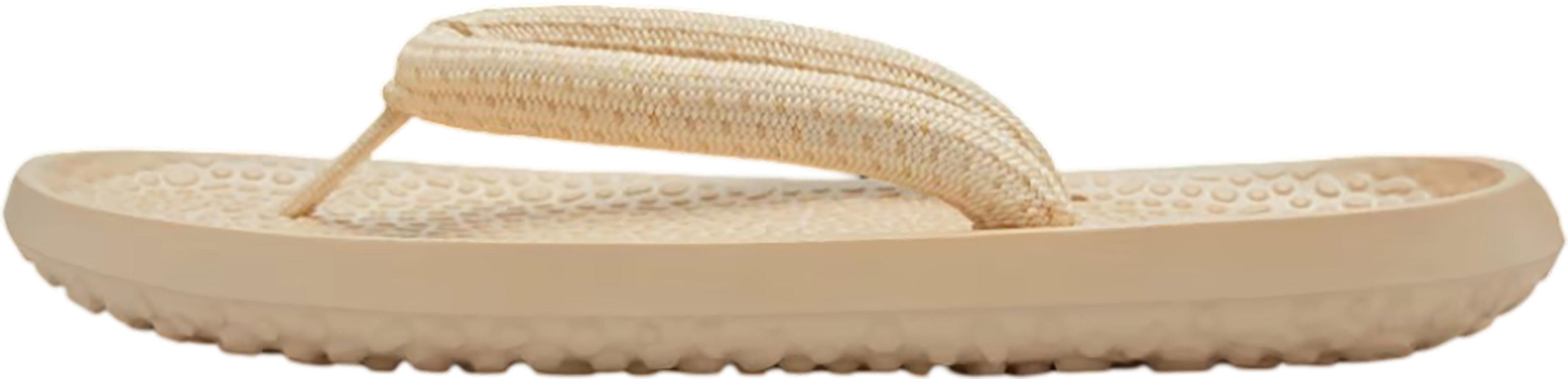 Lux Beige