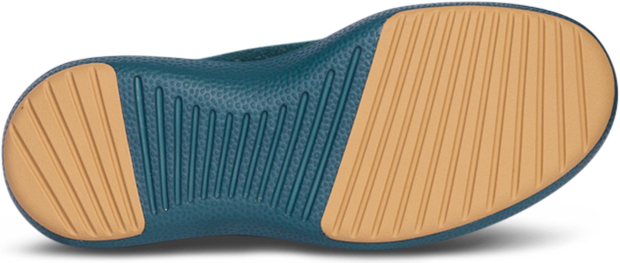 Product gallery image number 3 for product Wool Runner Mizzles Shoes - Men's