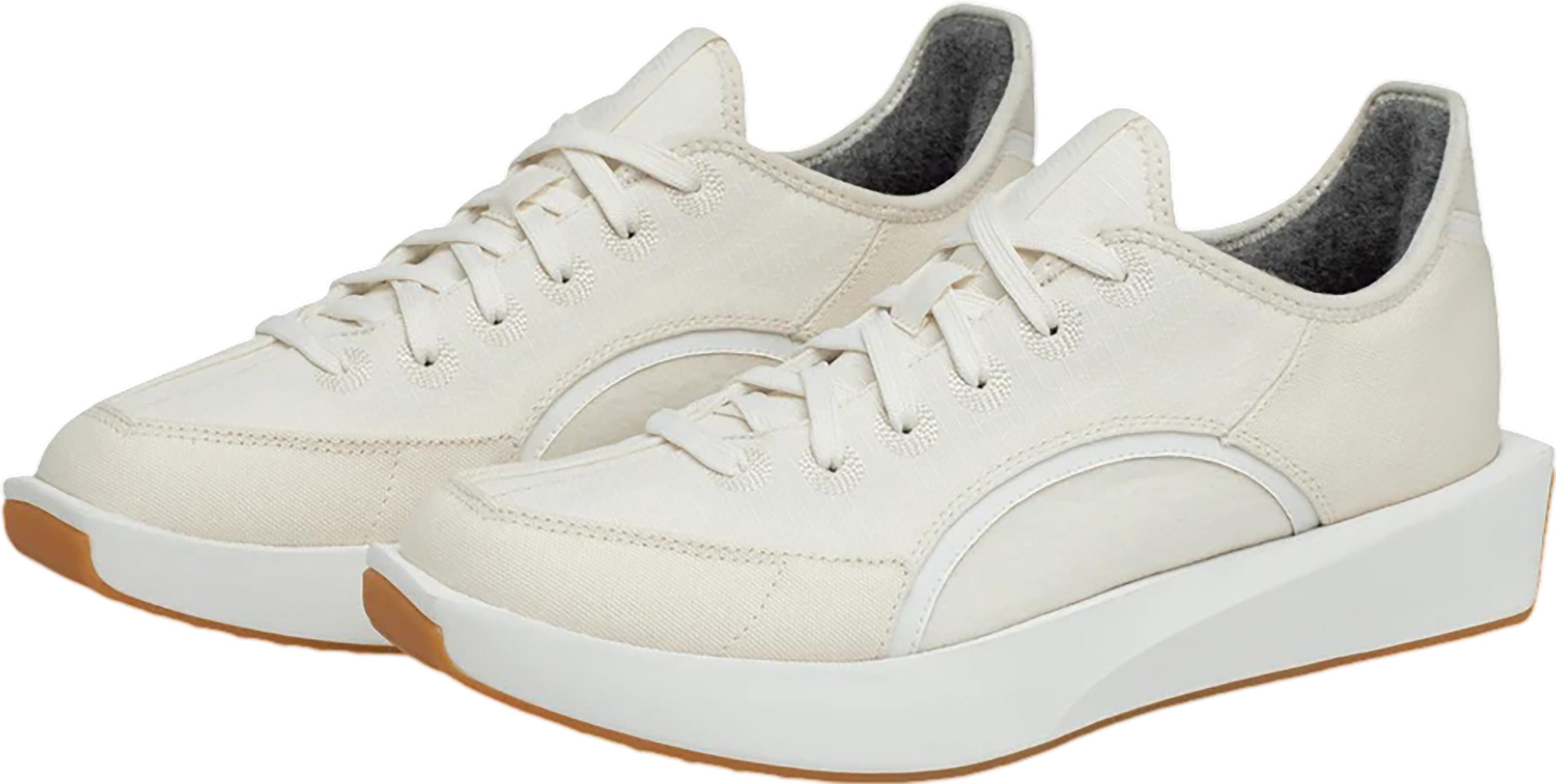 Product gallery image number 2 for product Risers Shoes - Women's