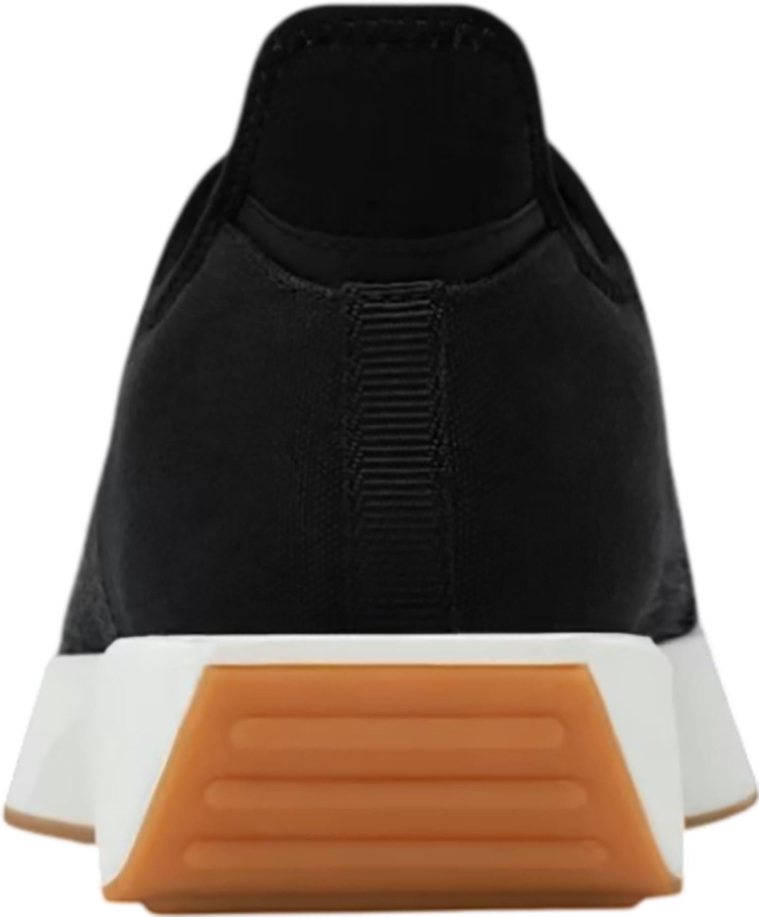 Product gallery image number 2 for product Risers Shoes - Men's