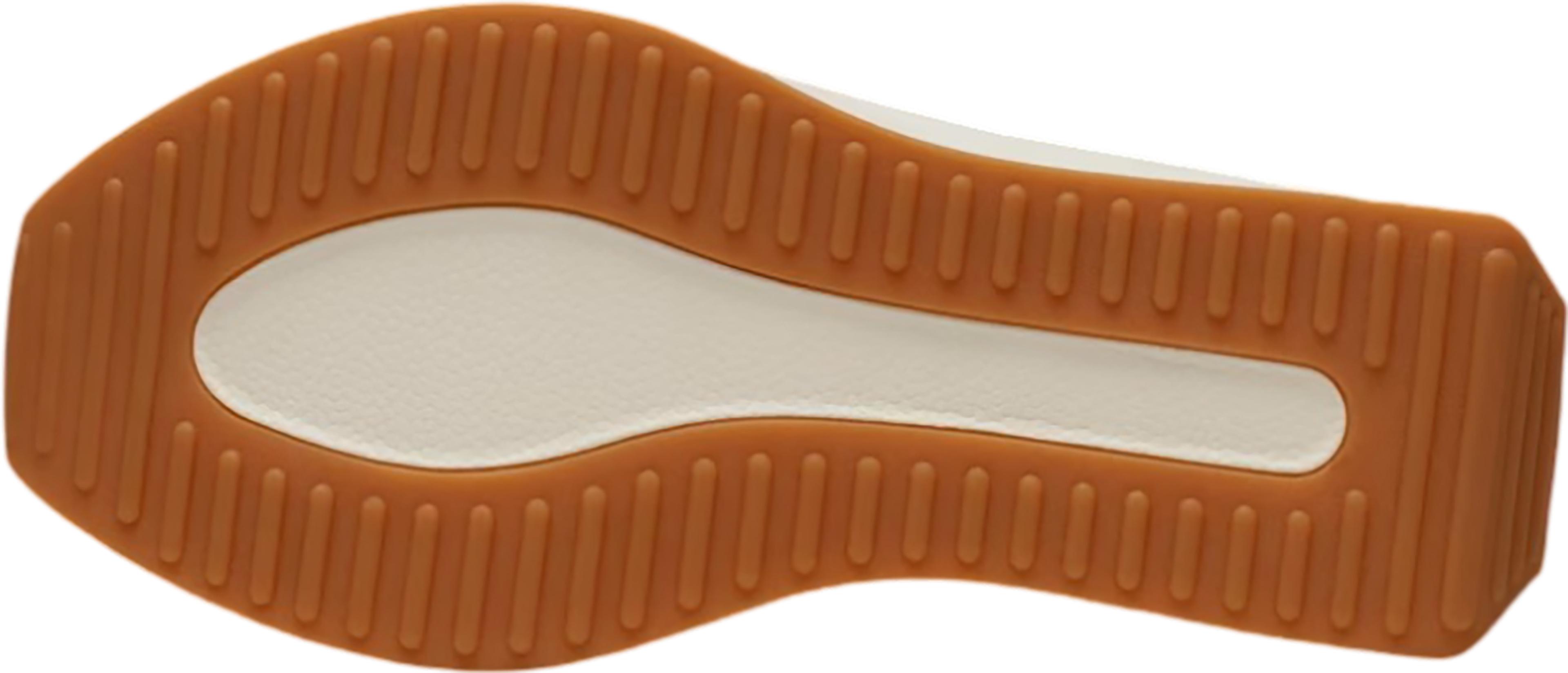 Product gallery image number 5 for product Risers Shoes - Men's