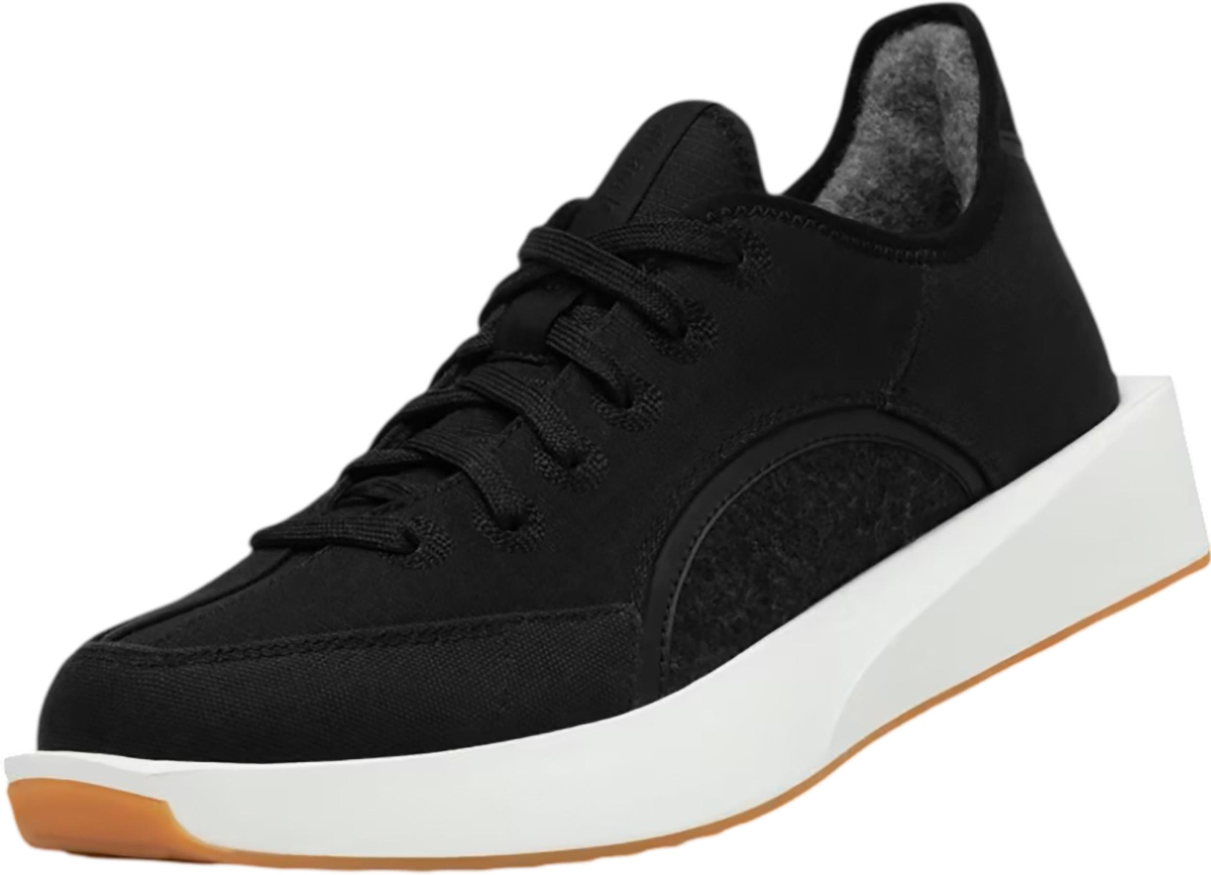 Product gallery image number 4 for product Risers Shoes - Men's