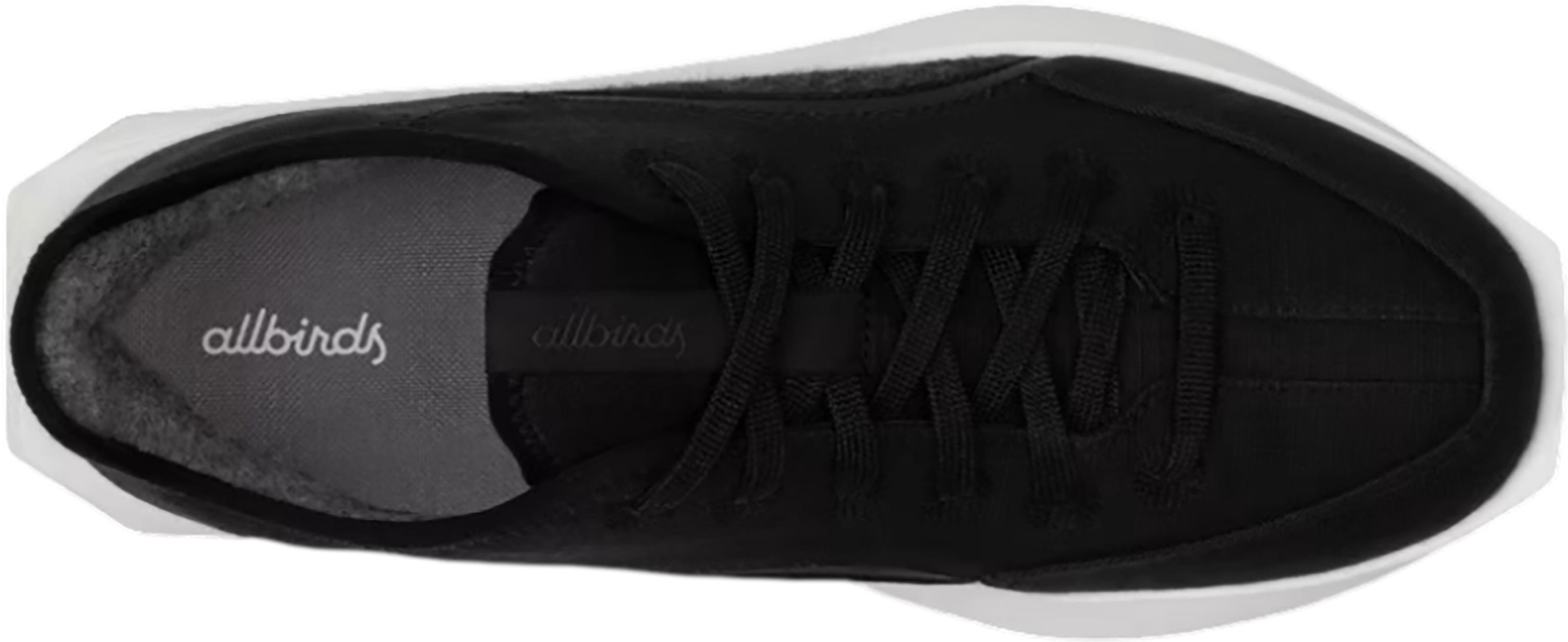 Product gallery image number 3 for product Risers Shoes - Men's