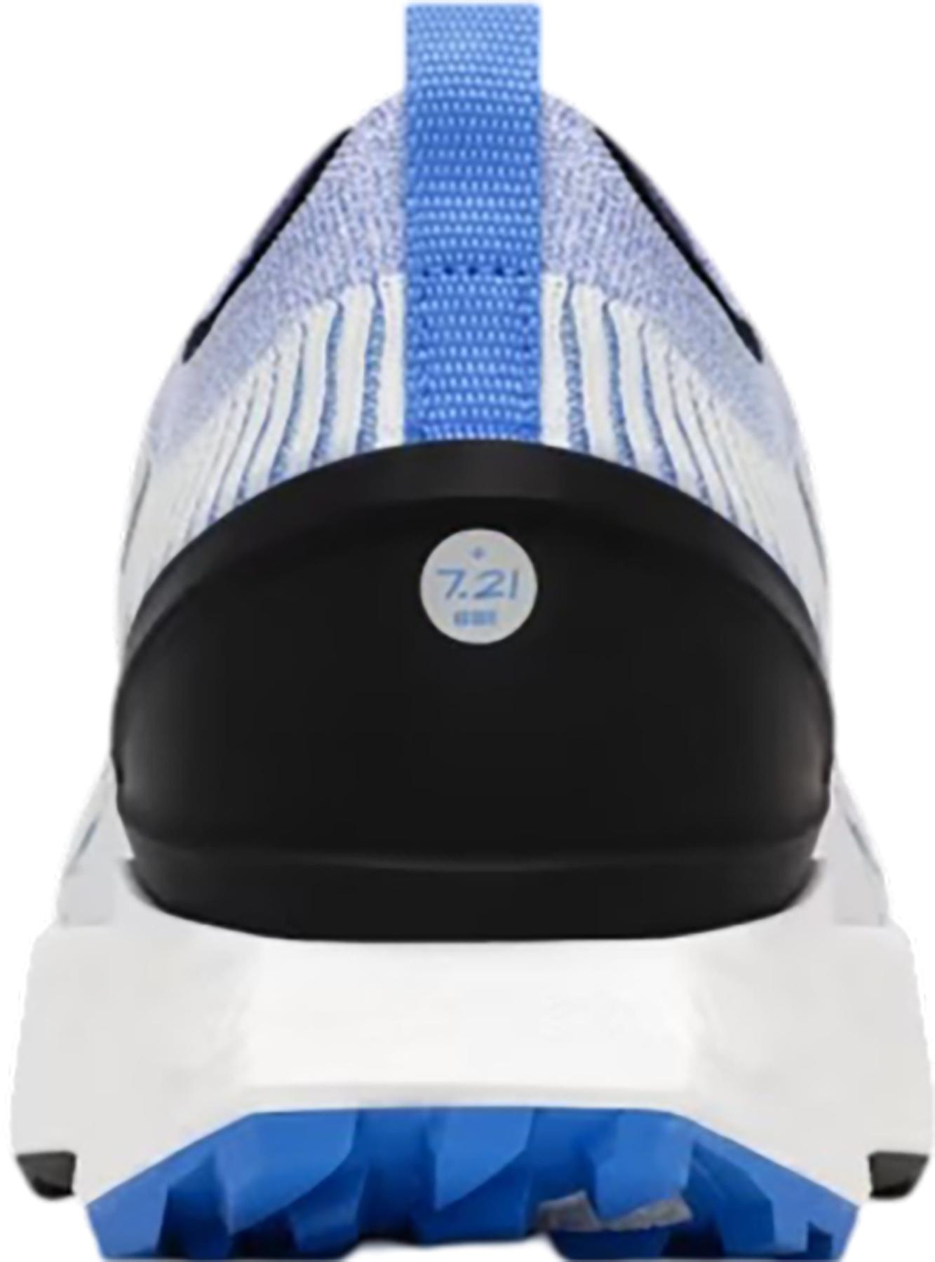 Product gallery image number 2 for product Tree Flyer 2 Running Shoes - Men's