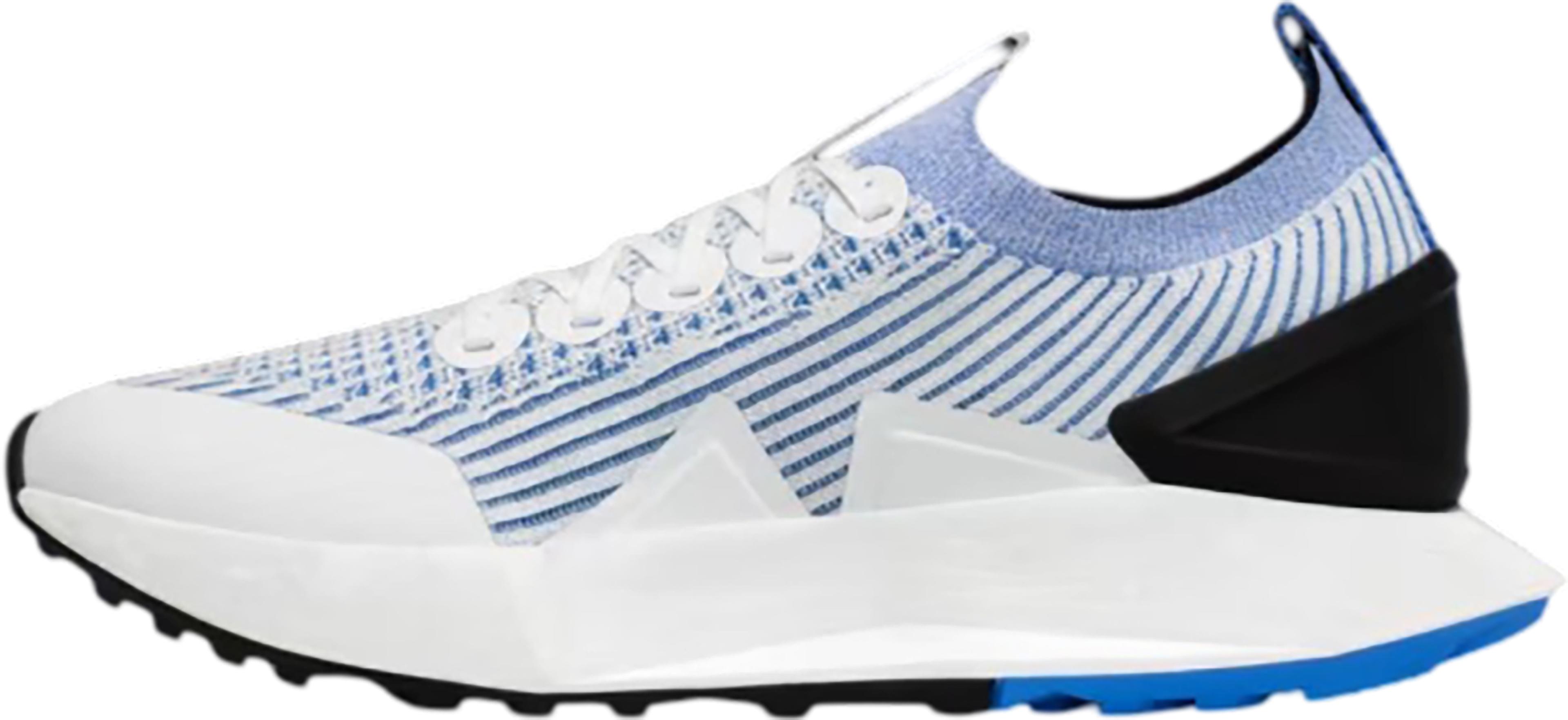 Product gallery image number 6 for product Tree Flyer 2 Running Shoes - Men's