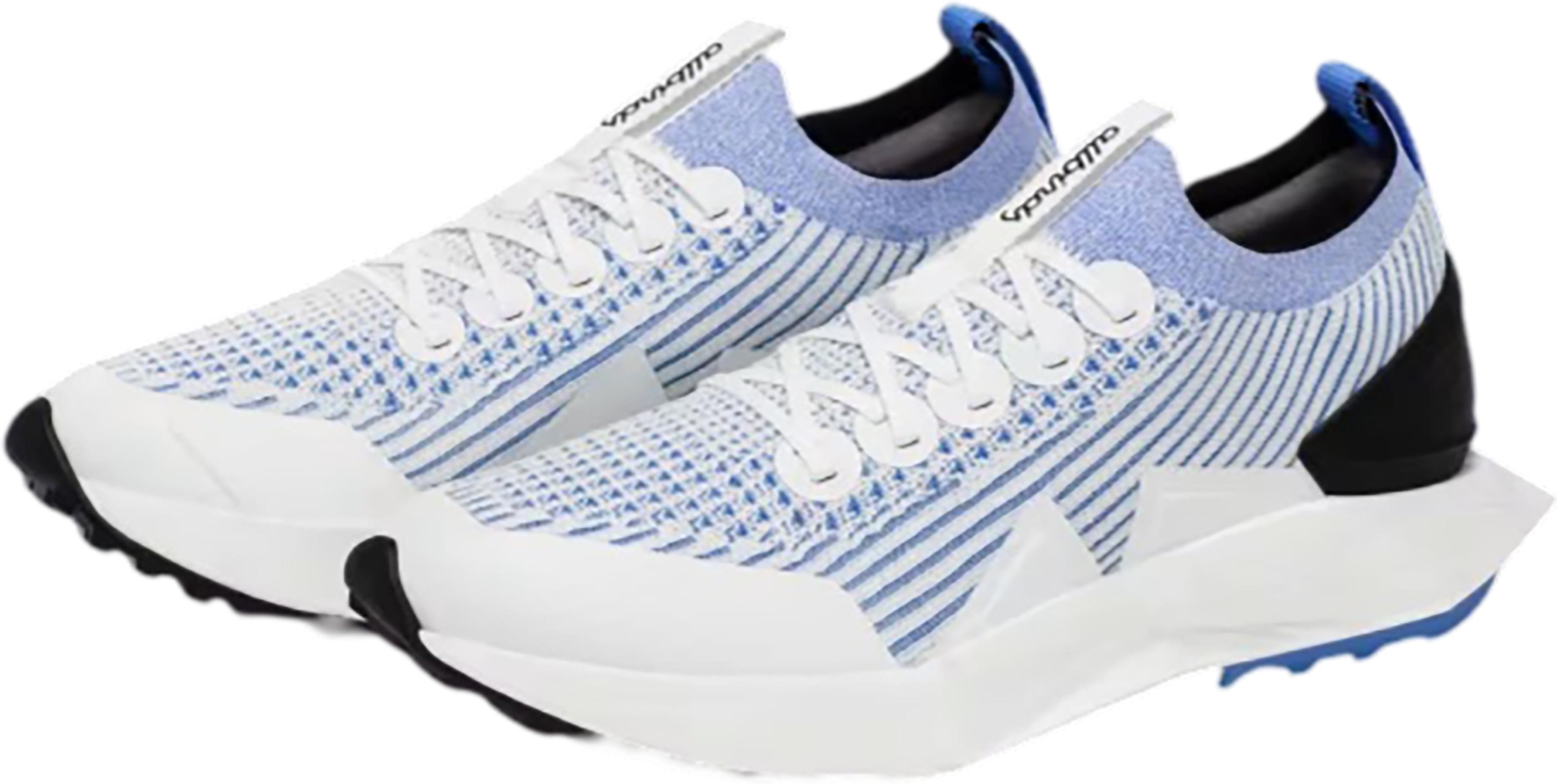 Product gallery image number 1 for product Tree Flyer 2 Running Shoes - Men's