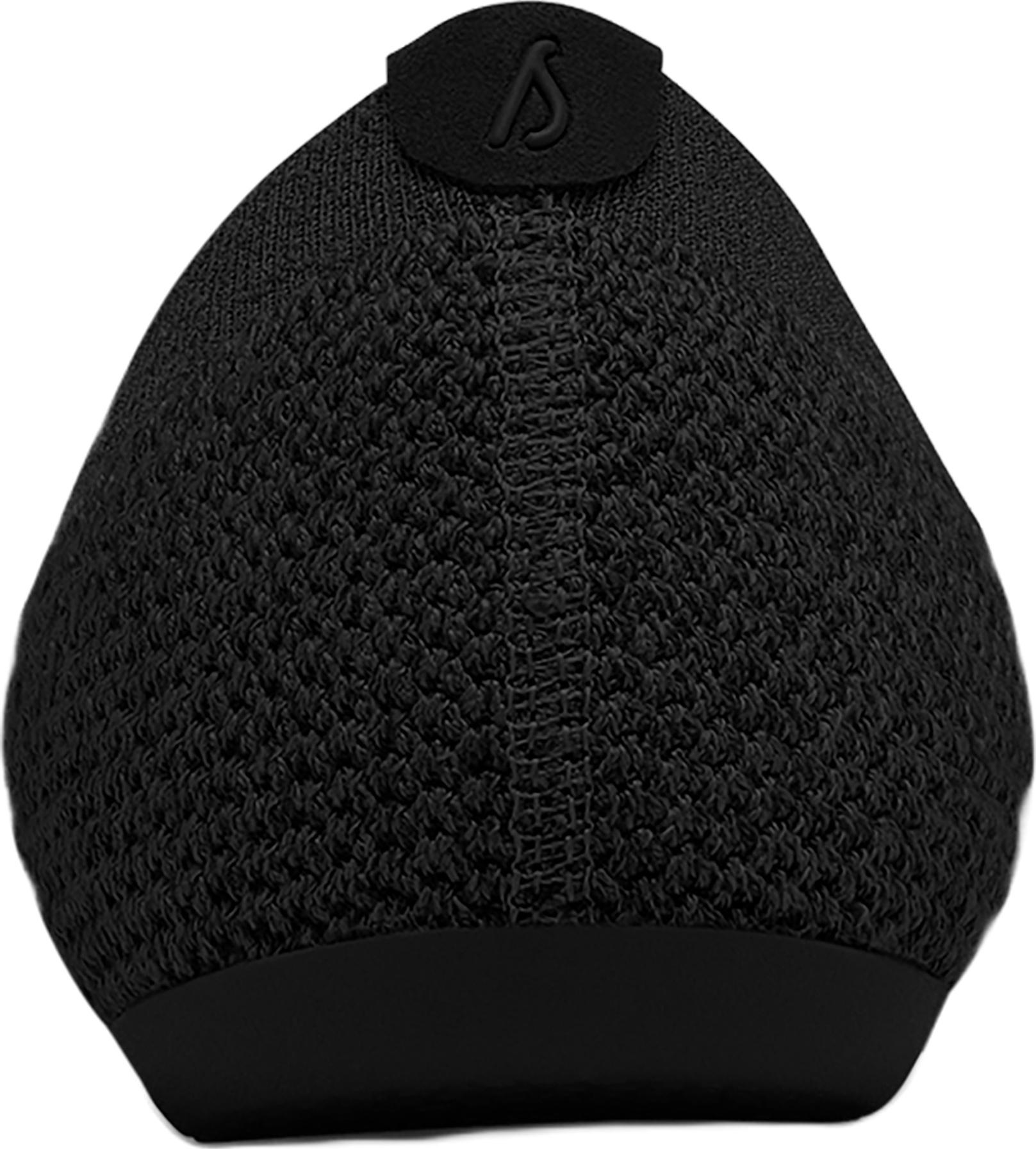 Numéro de l'image de la galerie de produits 2 pour le produit Ballerines Tree Breezers - Femme