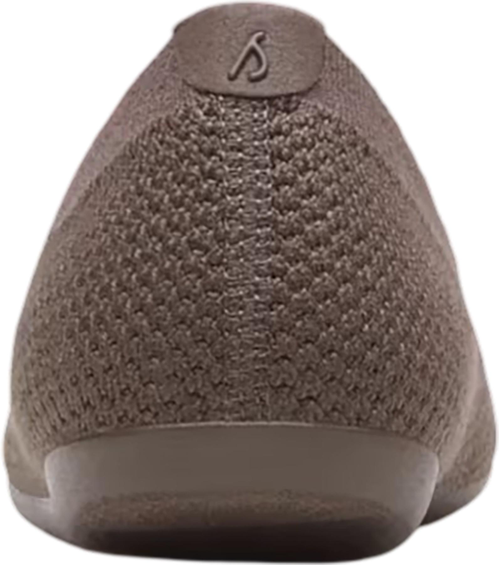 Product gallery image number 2 for product Tree Breezers Ballet Flats - Women's