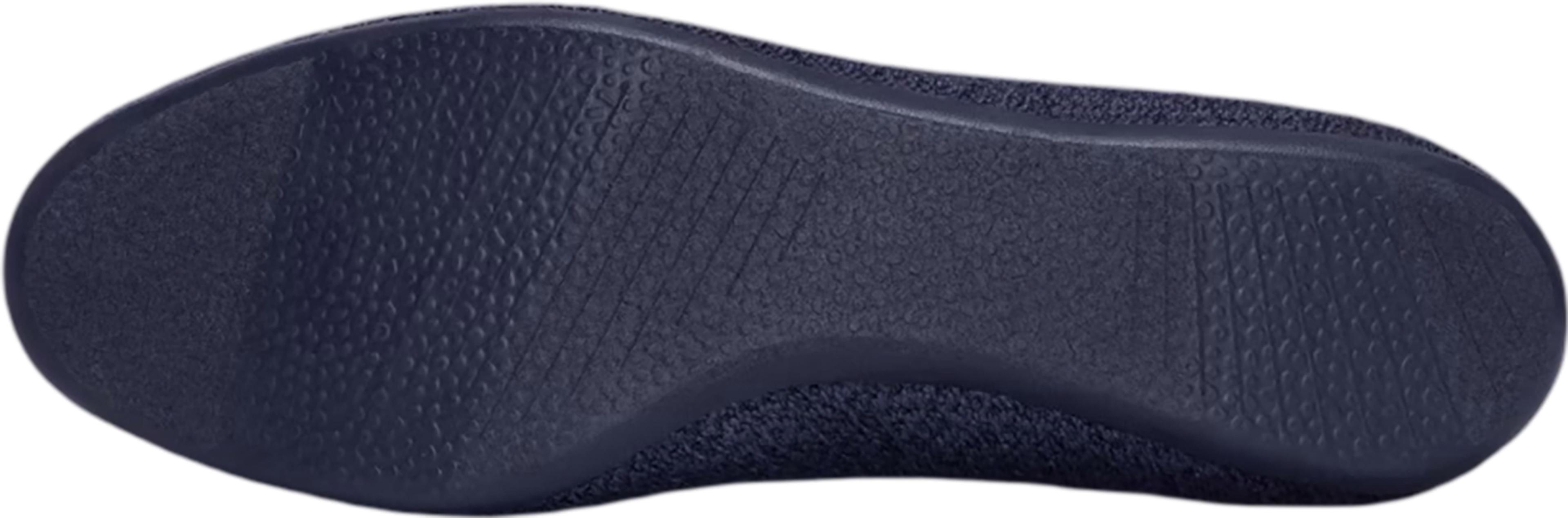 Product gallery image number 3 for product Tree Breezers Ballet Flats - Women's