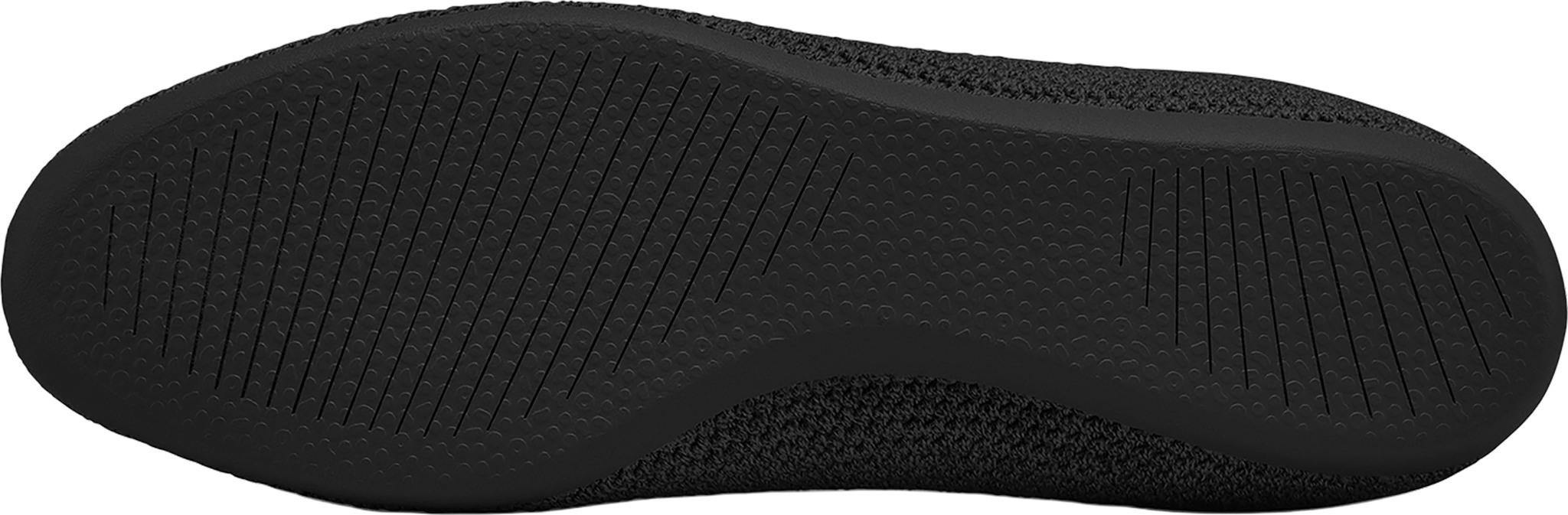 Numéro de l'image de la galerie de produits 3 pour le produit Ballerines Tree Breezers - Femme