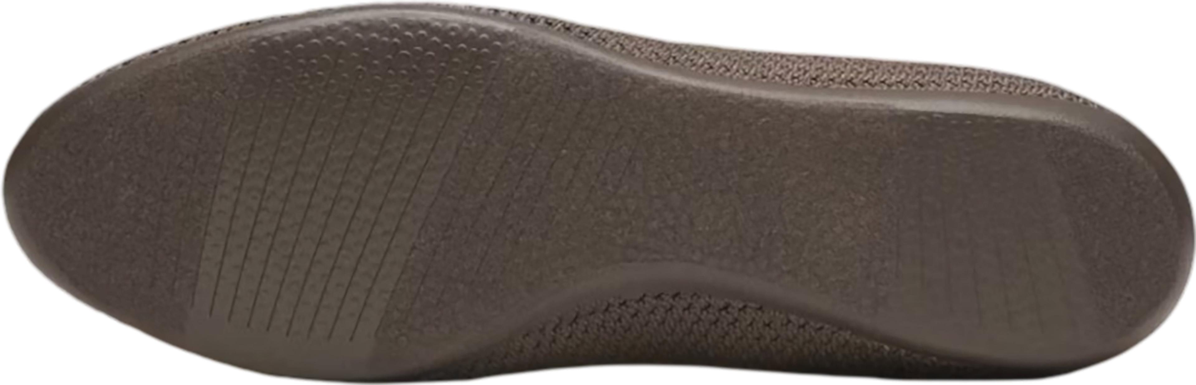 Product gallery image number 3 for product Tree Breezers Ballet Flats - Women's