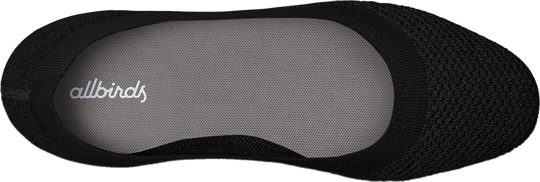 Numéro de l'image de la galerie de produits 9 pour le produit Ballerines Tree Breezers - Femme