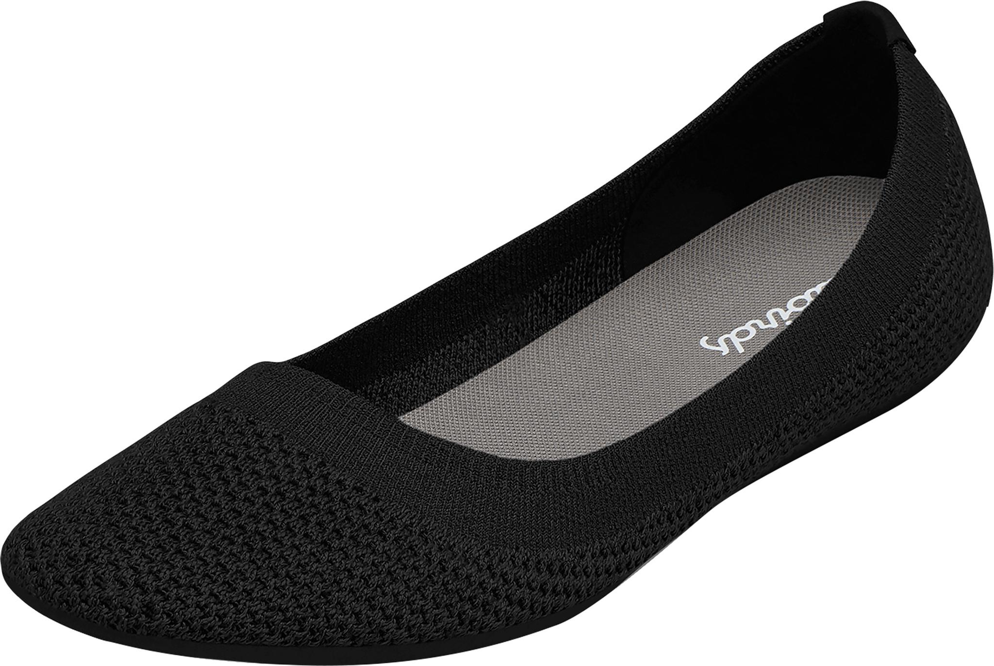 Numéro de l'image de la galerie de produits 4 pour le produit Ballerines Tree Breezers - Femme